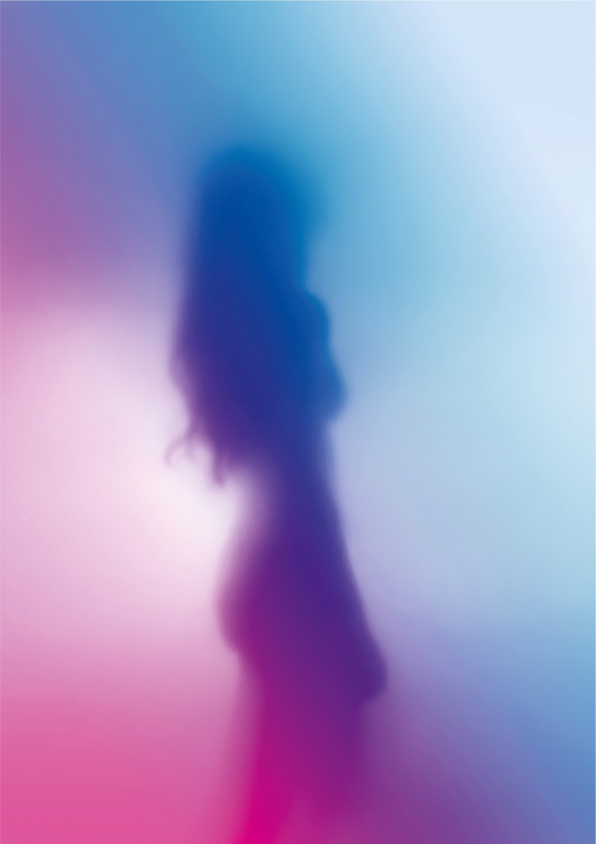 #digitalfeelings II by Sofia Cianciulli