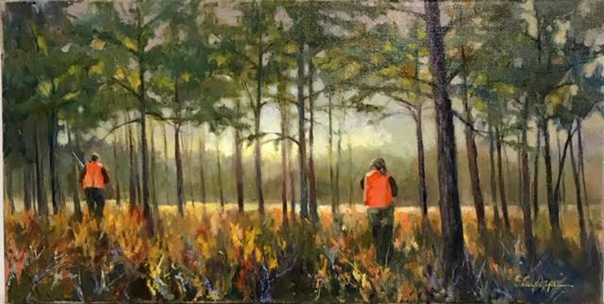 by Susan Culpepper