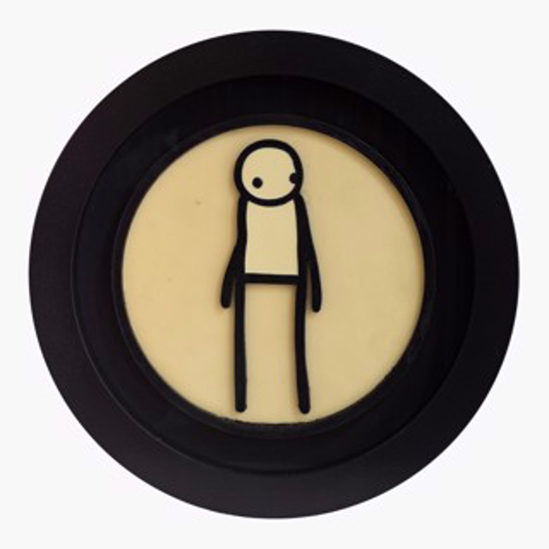 Stik | West Chelsea Contemporary