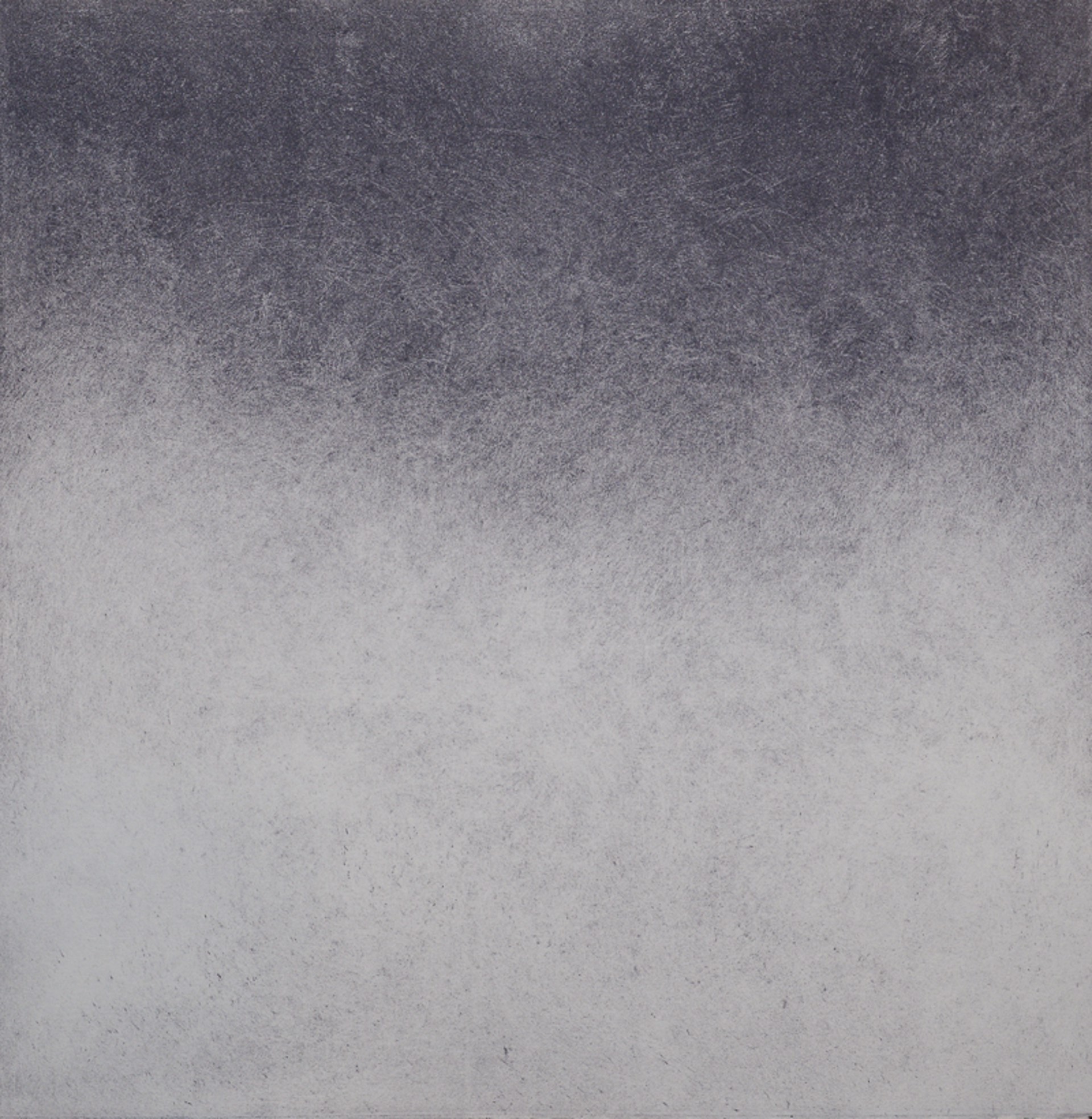 Grey Scale II, #2 by Noro Partido
