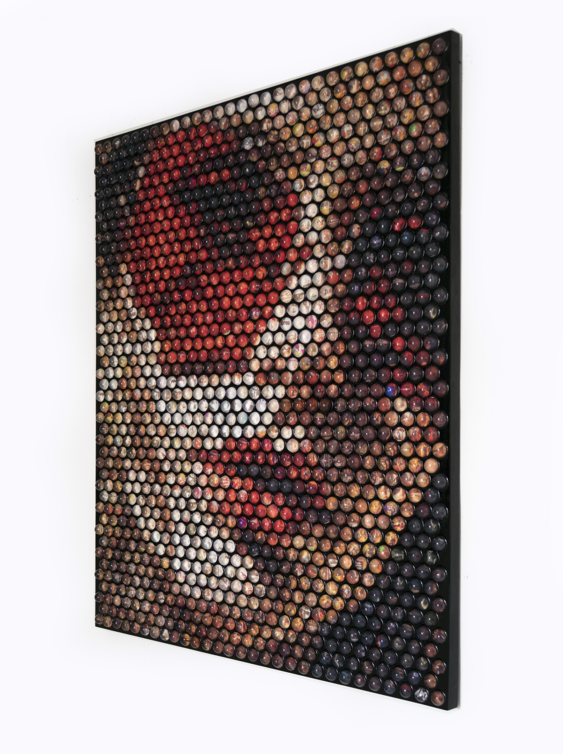 Cinematheque by Nemo Jantzen