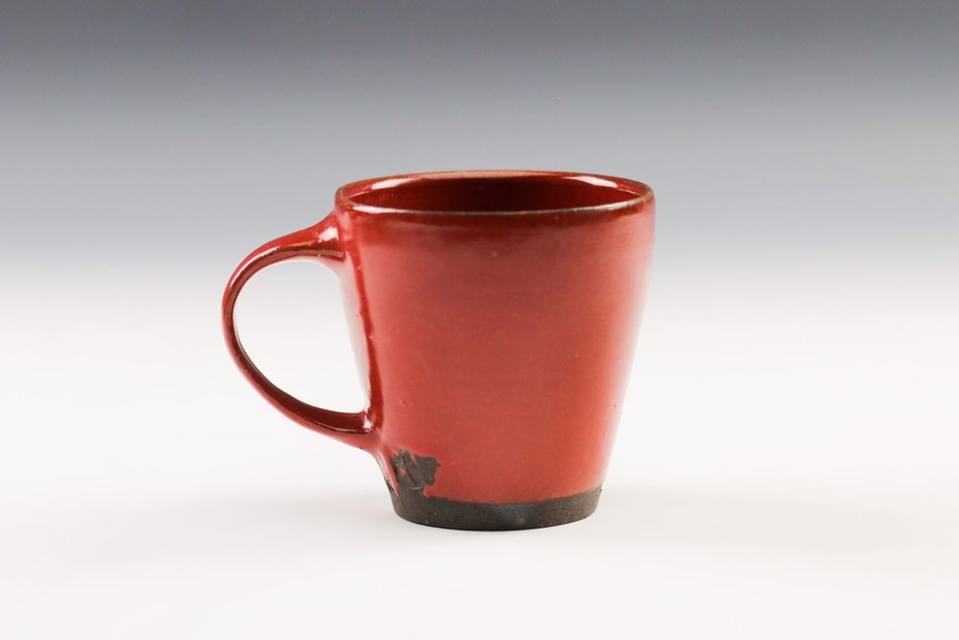 Mug by Shumpei Yamaki