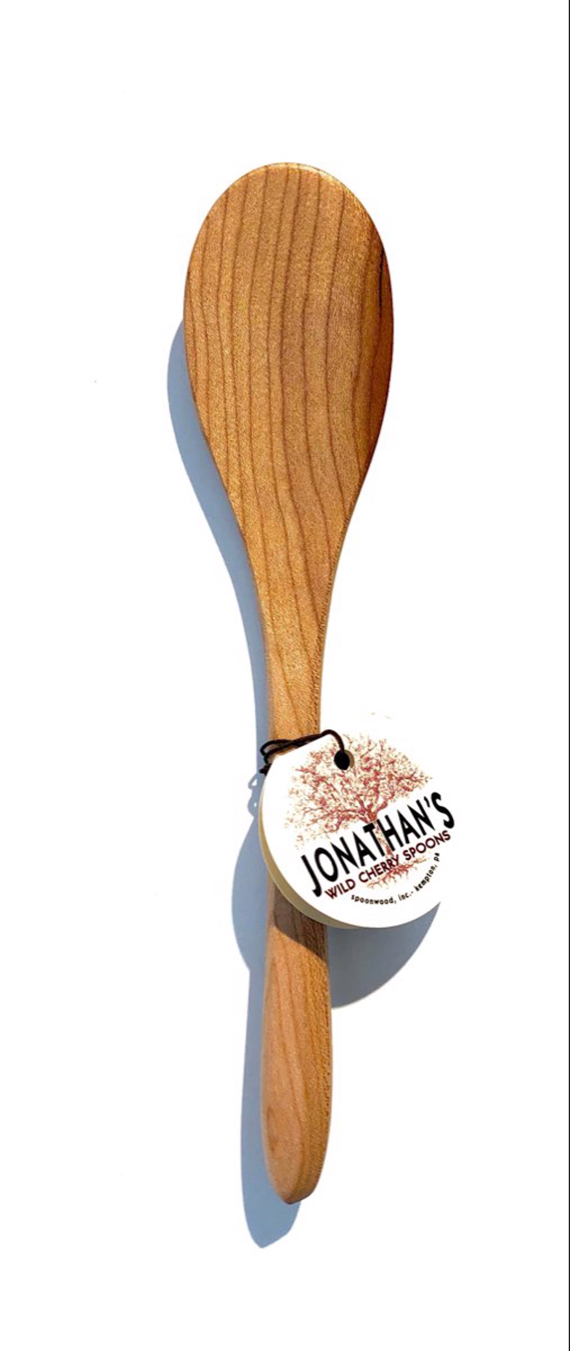 Jelly Spoon by Jonathan's Spoons