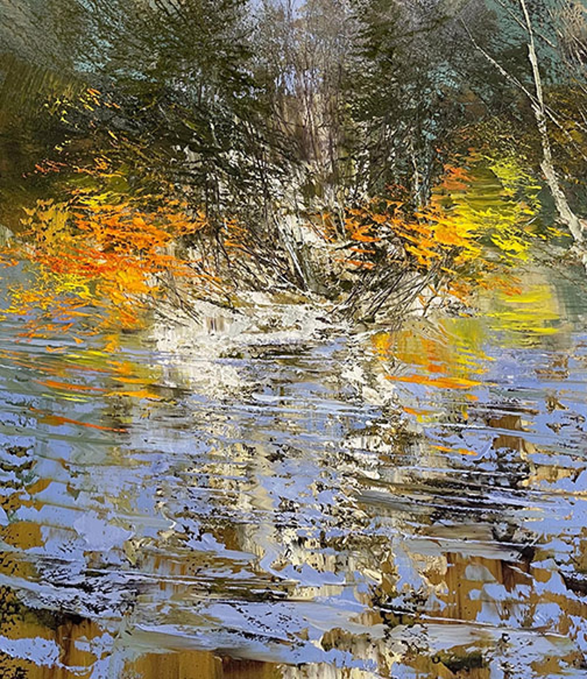 30 September 2022 by Lynn Boggess