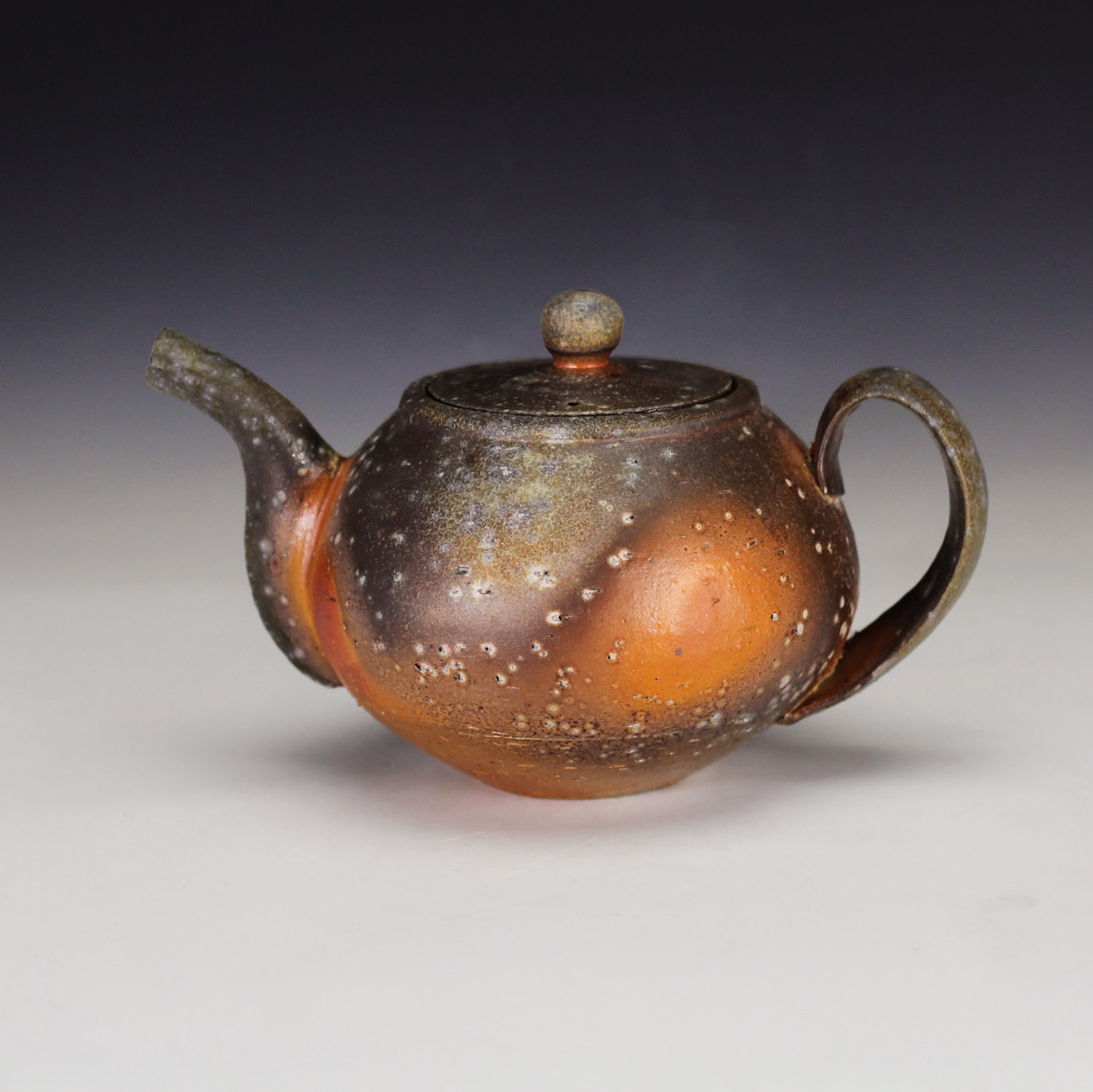 Stuart Gair | Abel Contemporary Gallery