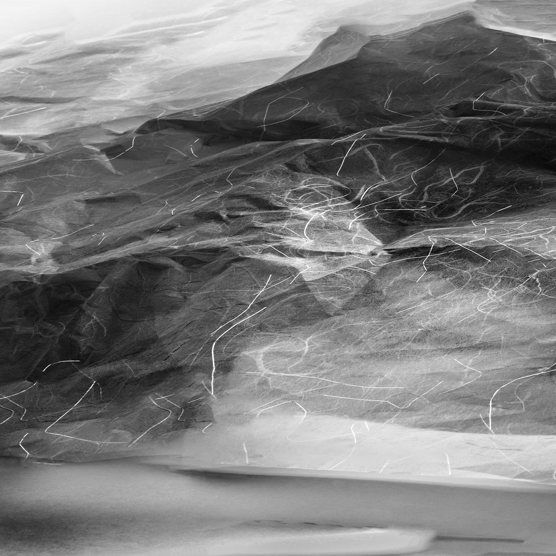 Undercurrents (8/1/22) by John Dean