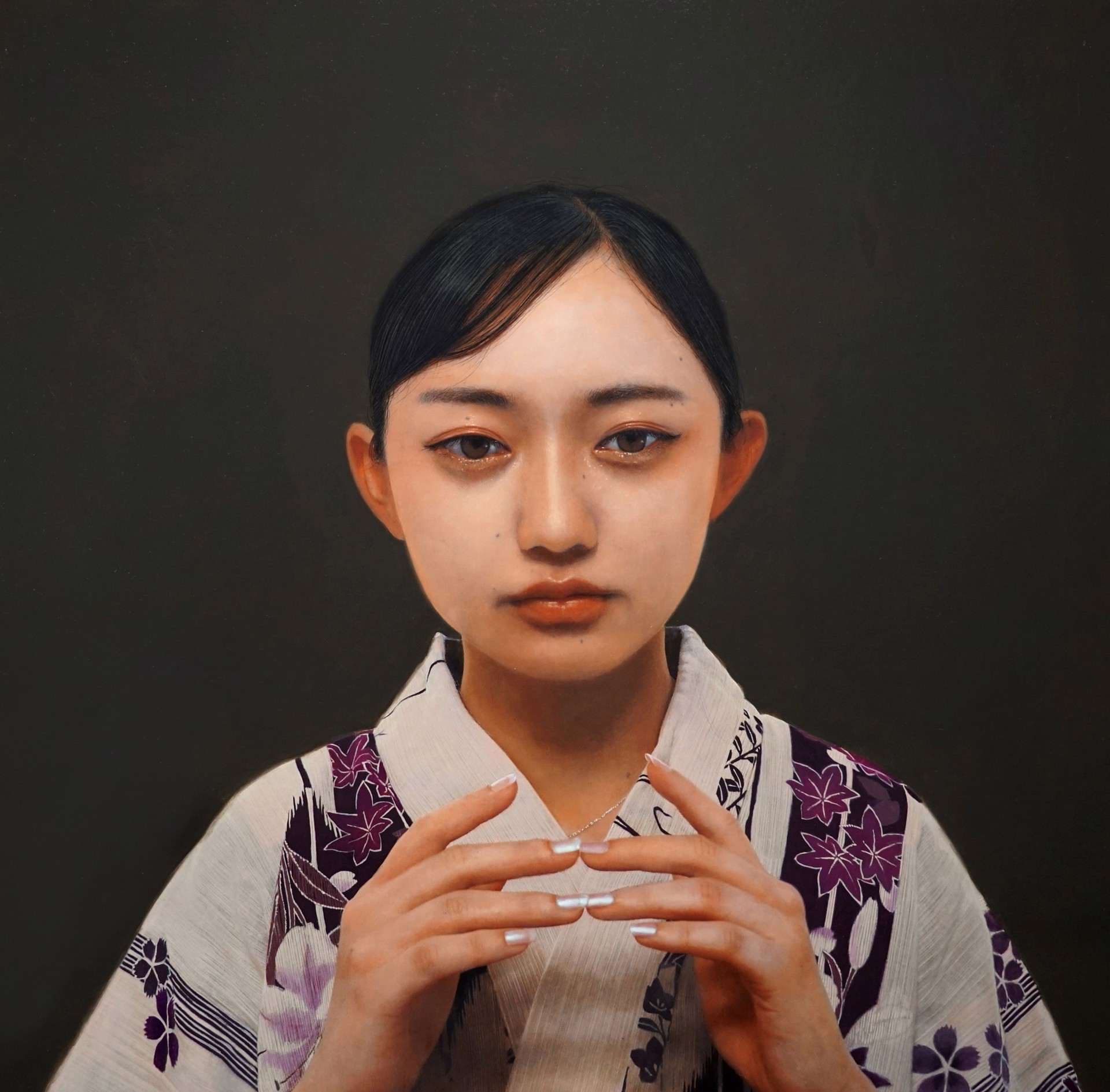 上戸彩 UETOAYA'S ART WORKS v4b0zwu2rbs1zn6zo768.jpg