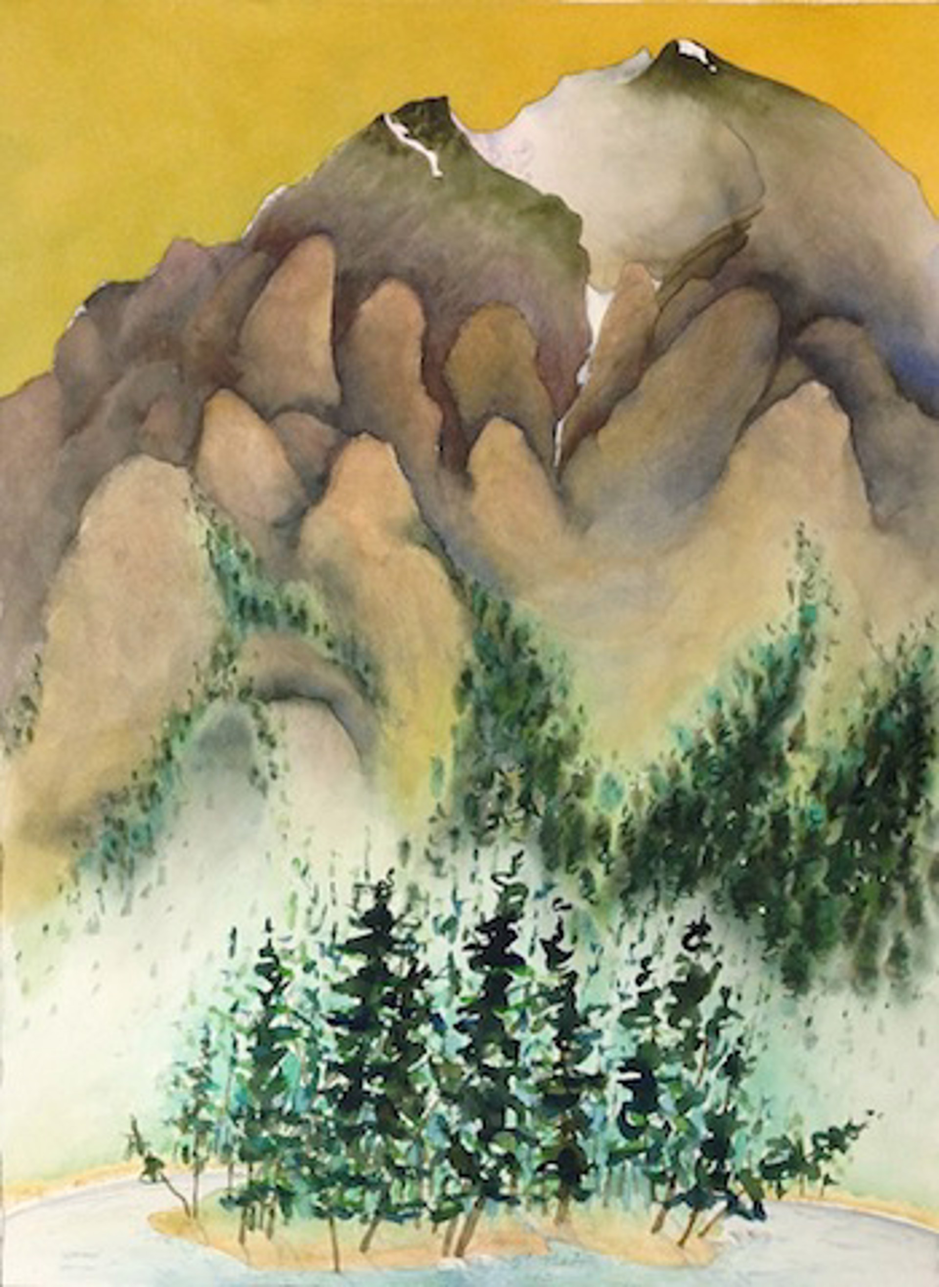 Song & Dance by Robert Sinclair