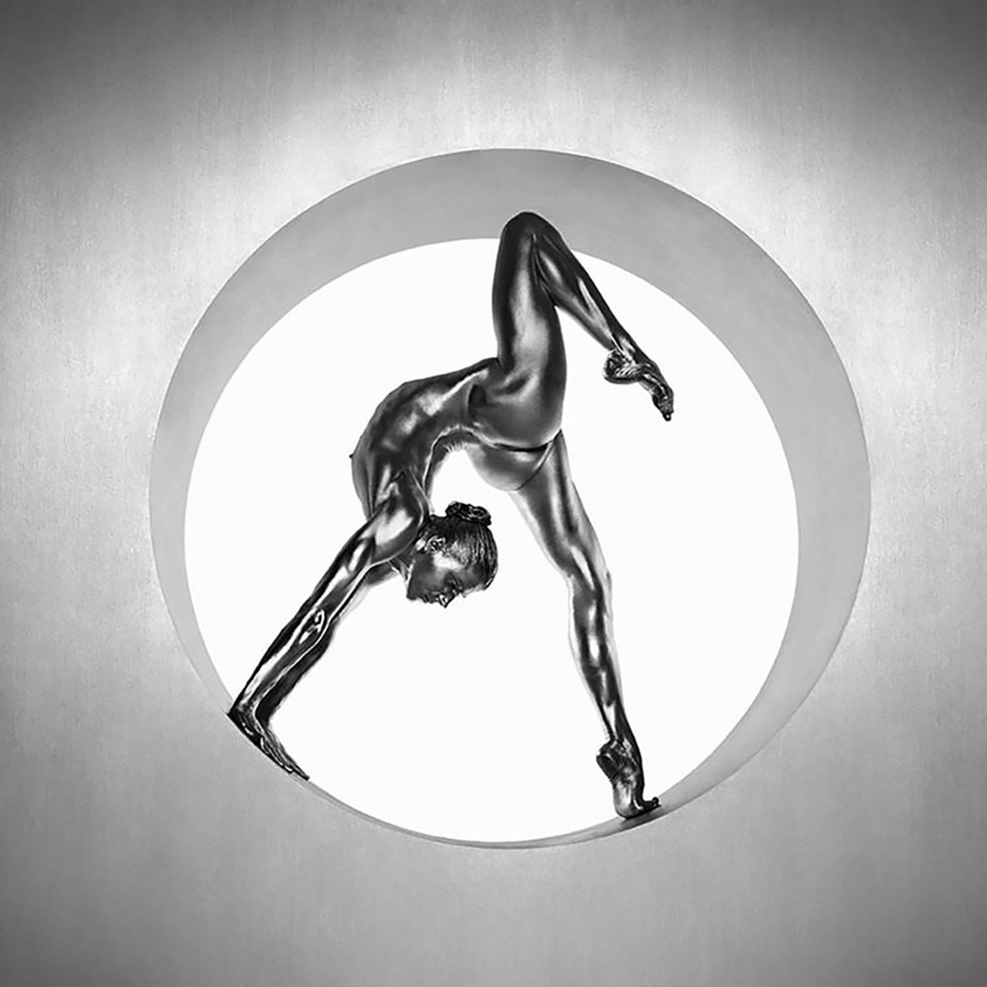 稀少】アート写真集 GUIDO ARGENTINI「REFRECTIONS」 Guido