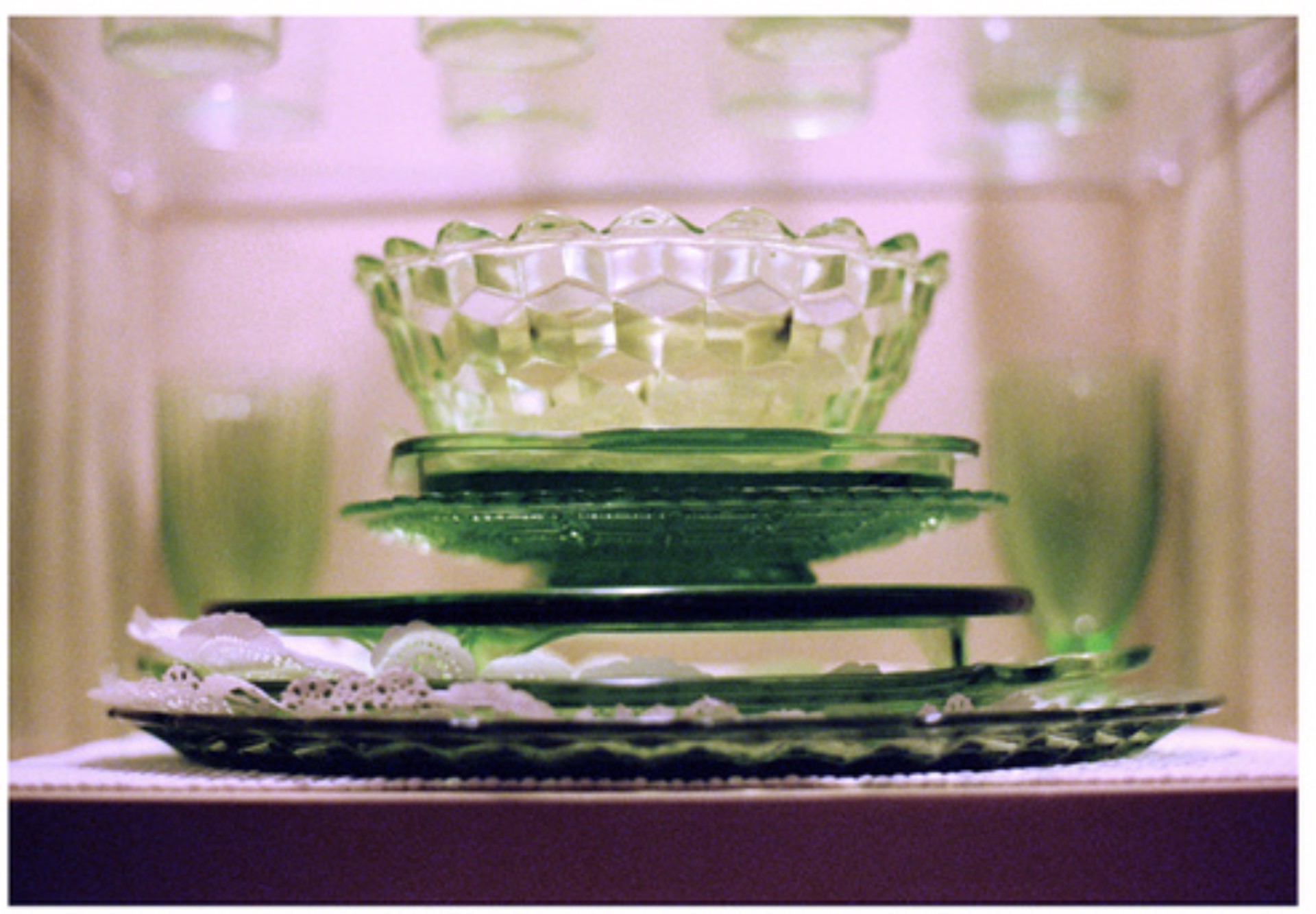 Courtney Whitlow Goetze Art & Design