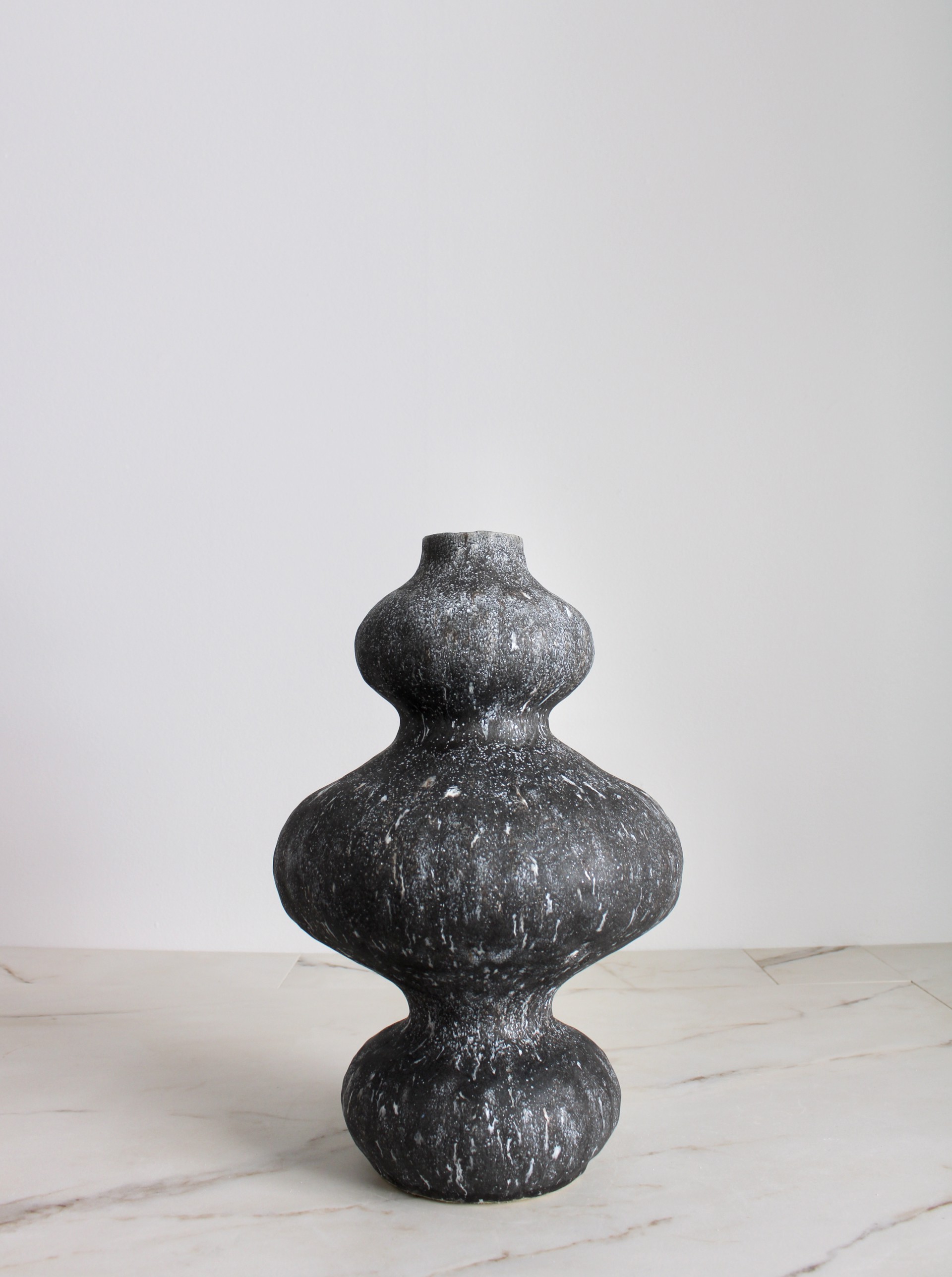 定価10万Graphpaper購入ARCHITECTURAL POTTERY 定価10万Graphpaper購入ARCHITECTURAL POTTERY