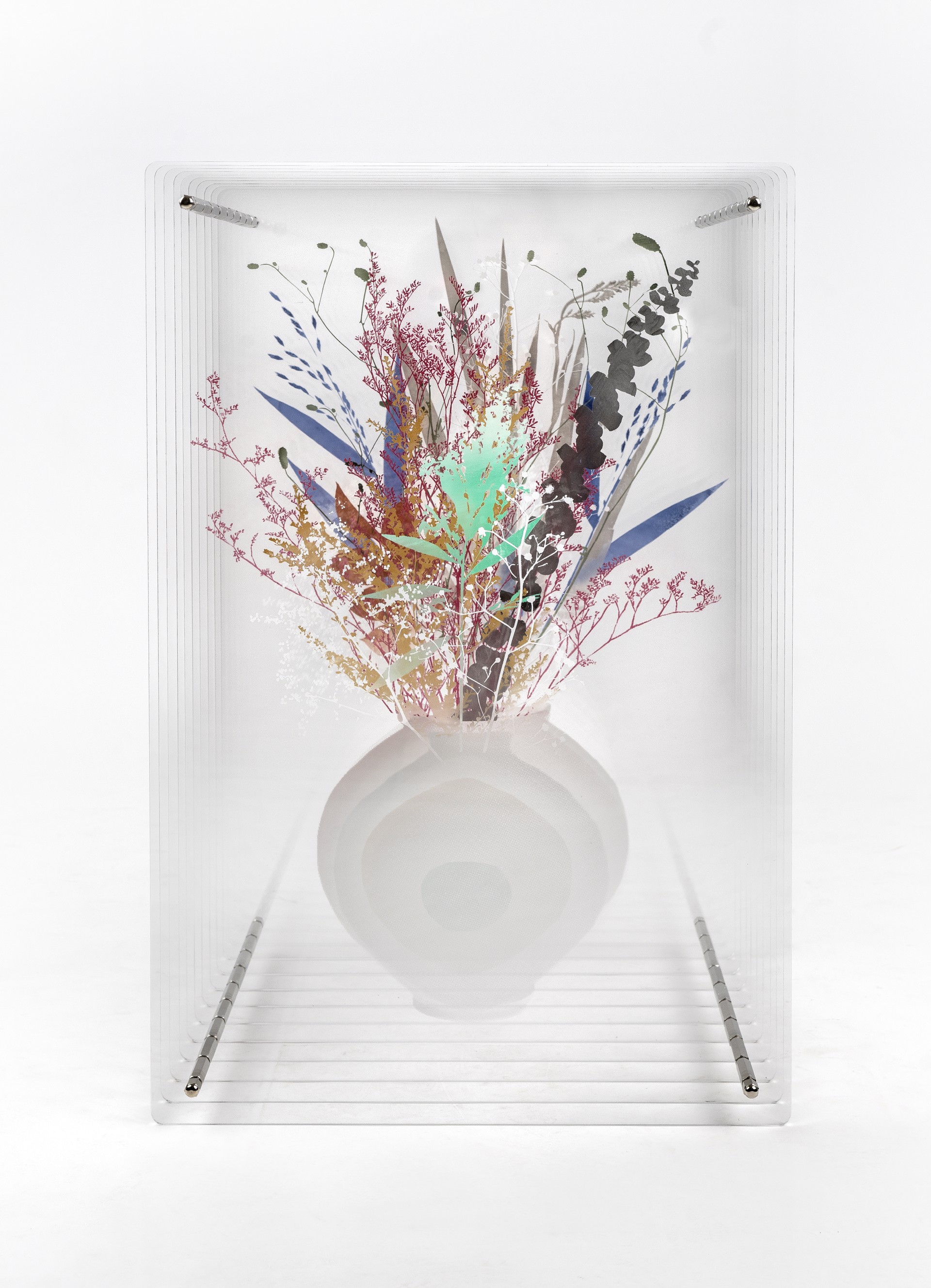 Kim Seoul | Dunwoody Gallery