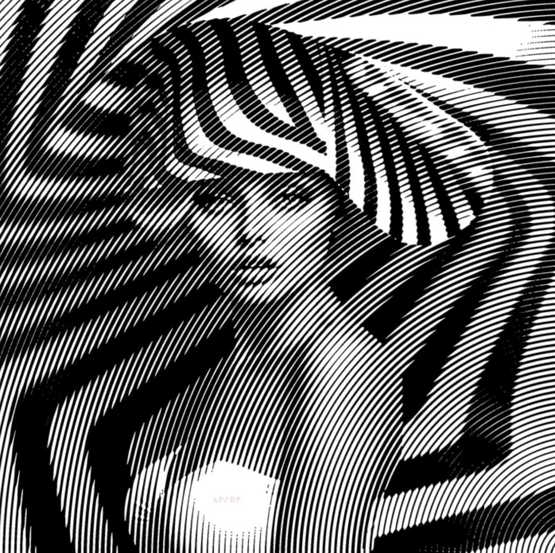 Mirabel 4 by Alea Pınar Du Pre