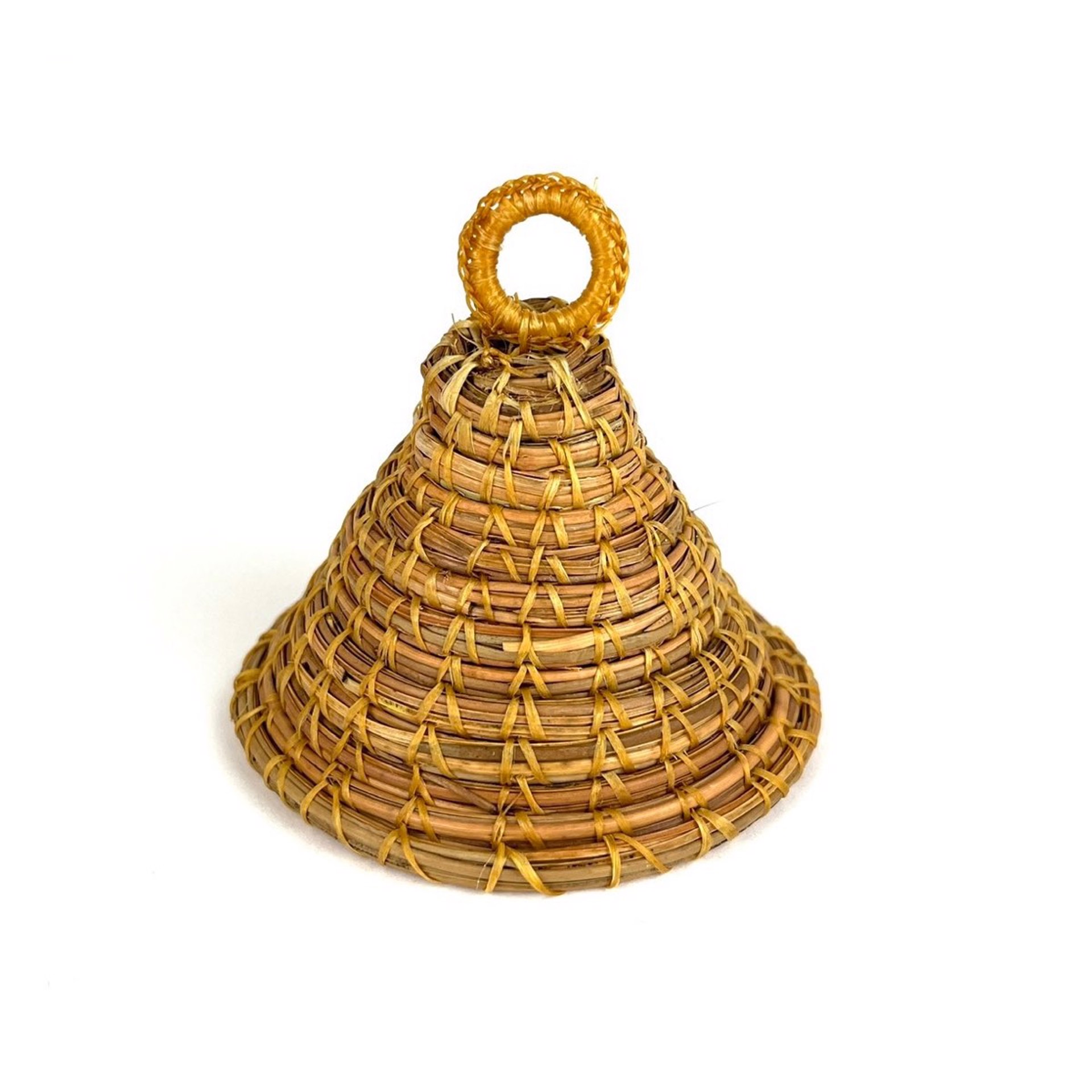 Bell by Jacqueline Green