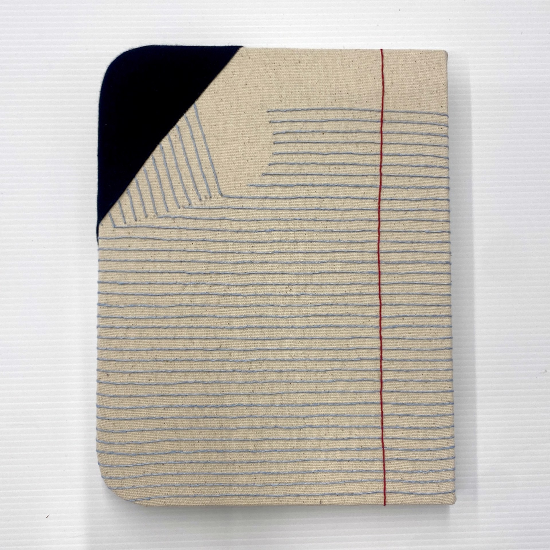 Notes for String Theory 01012023 by Candace Hicks