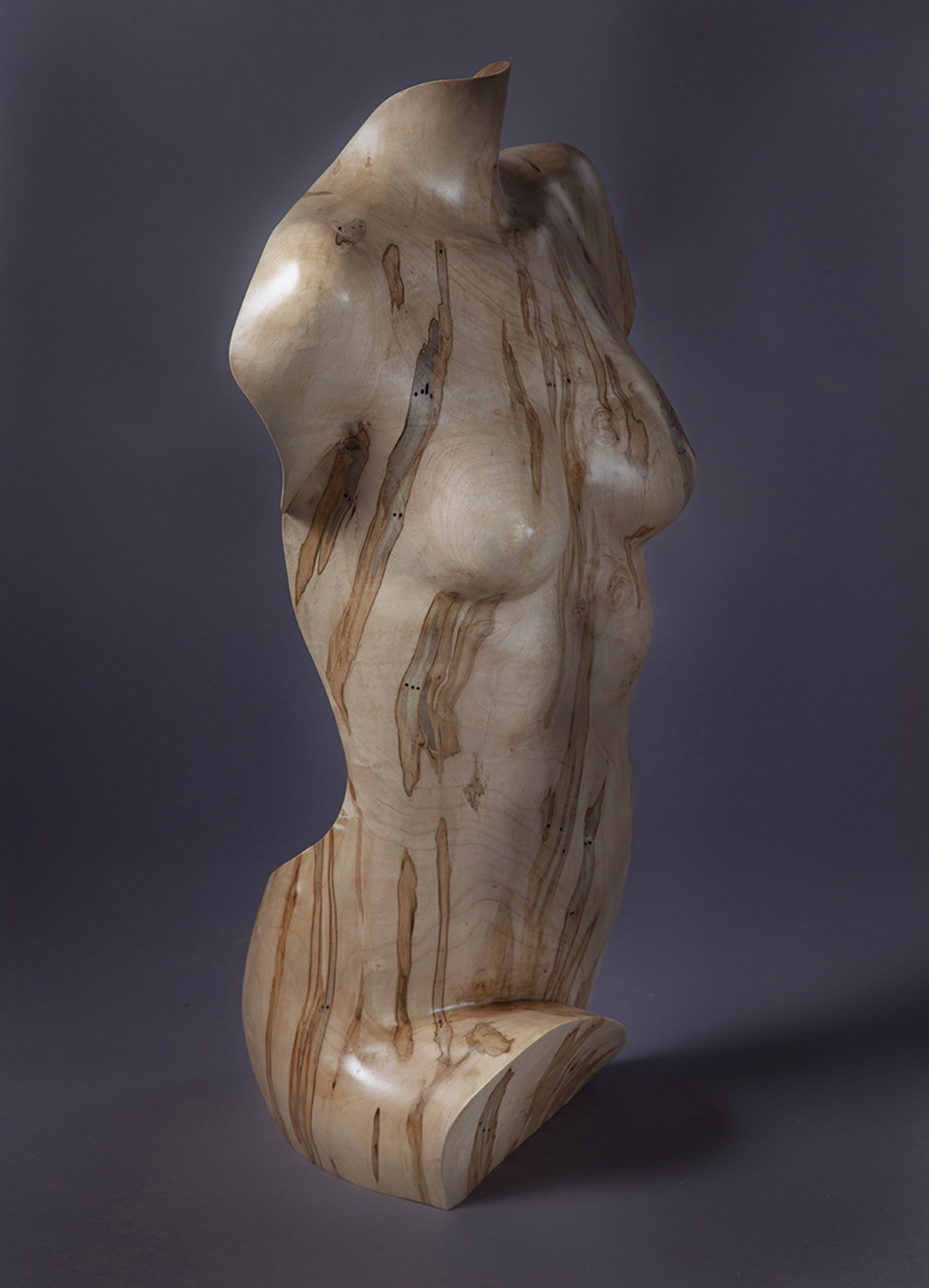 Sita by Chad Awalt