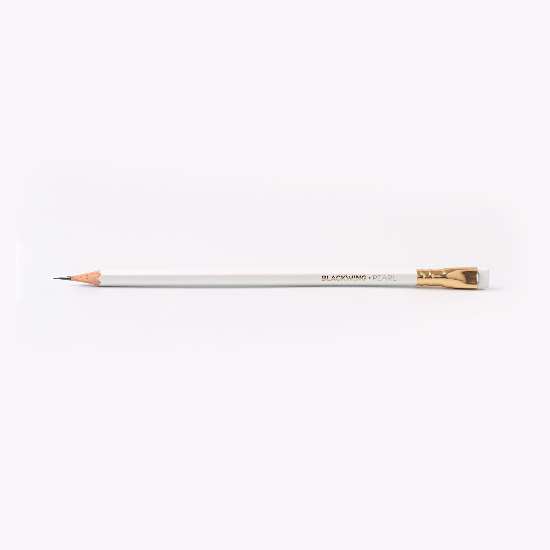 Pearl Pencils by Blackwing