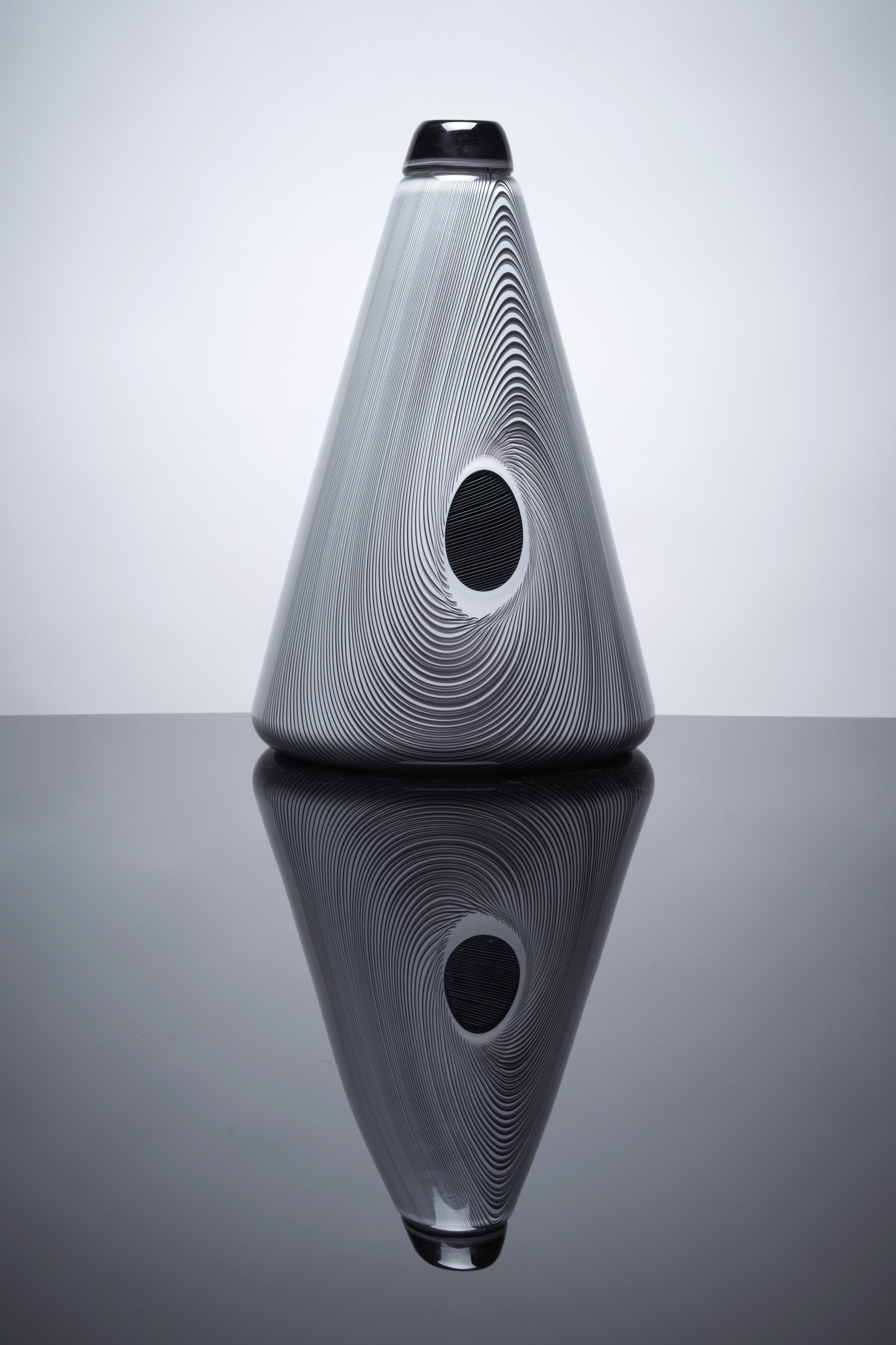 Ying and Yang by SAM SPEES