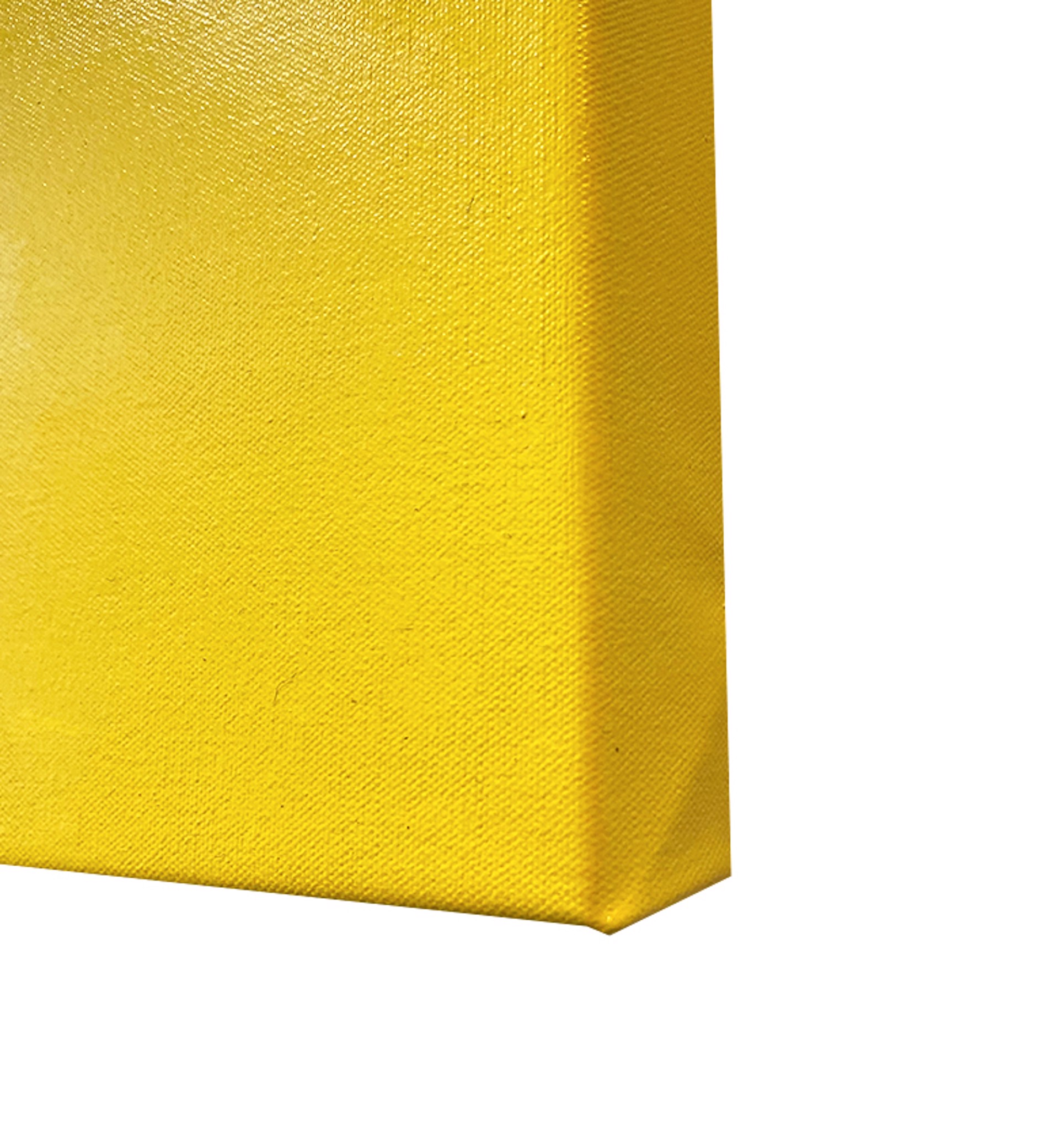 The Yellow Wallpaper by Carlos Gamez de Francisco