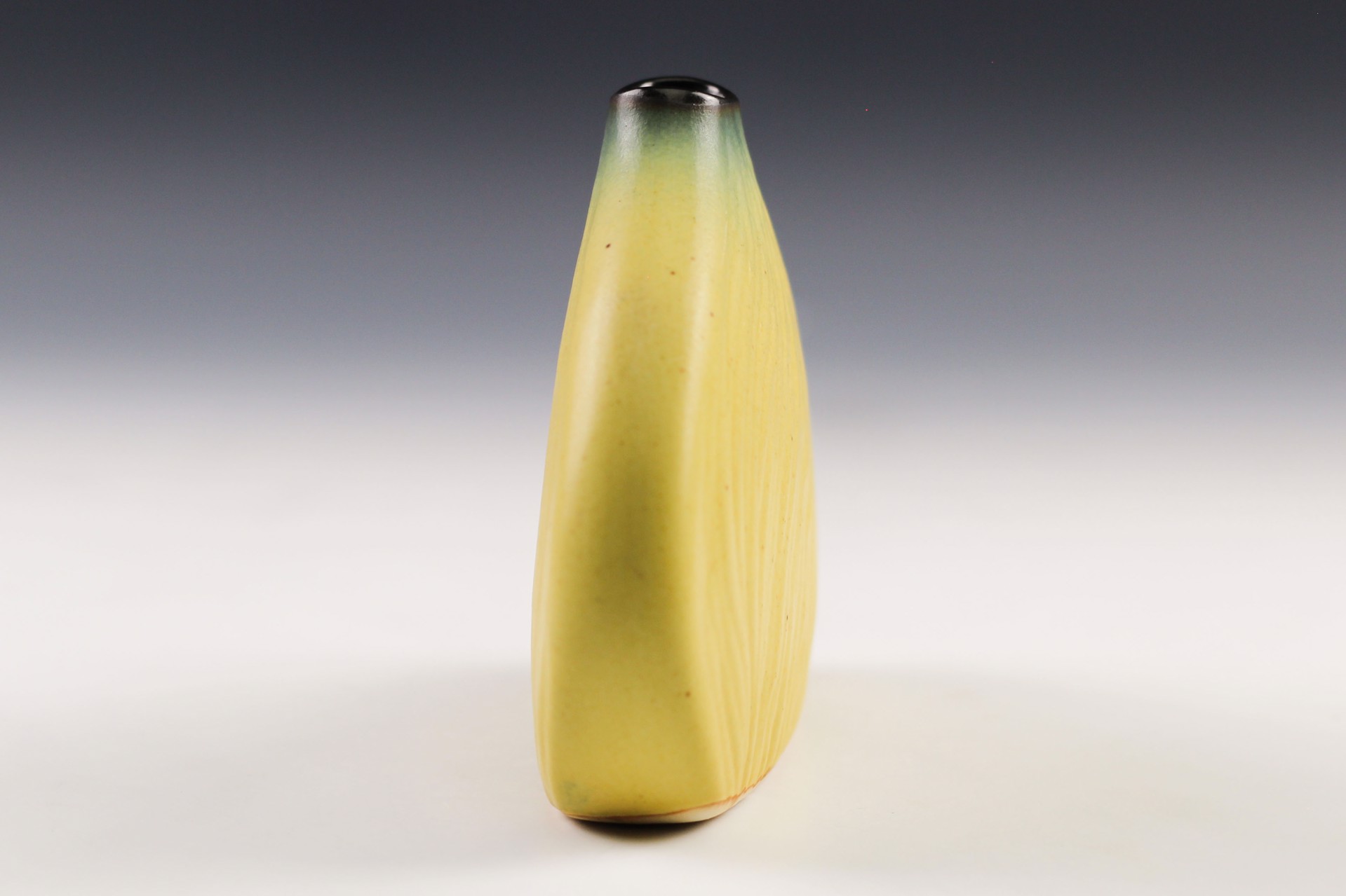 Bud Vase by Paul Jeselskis