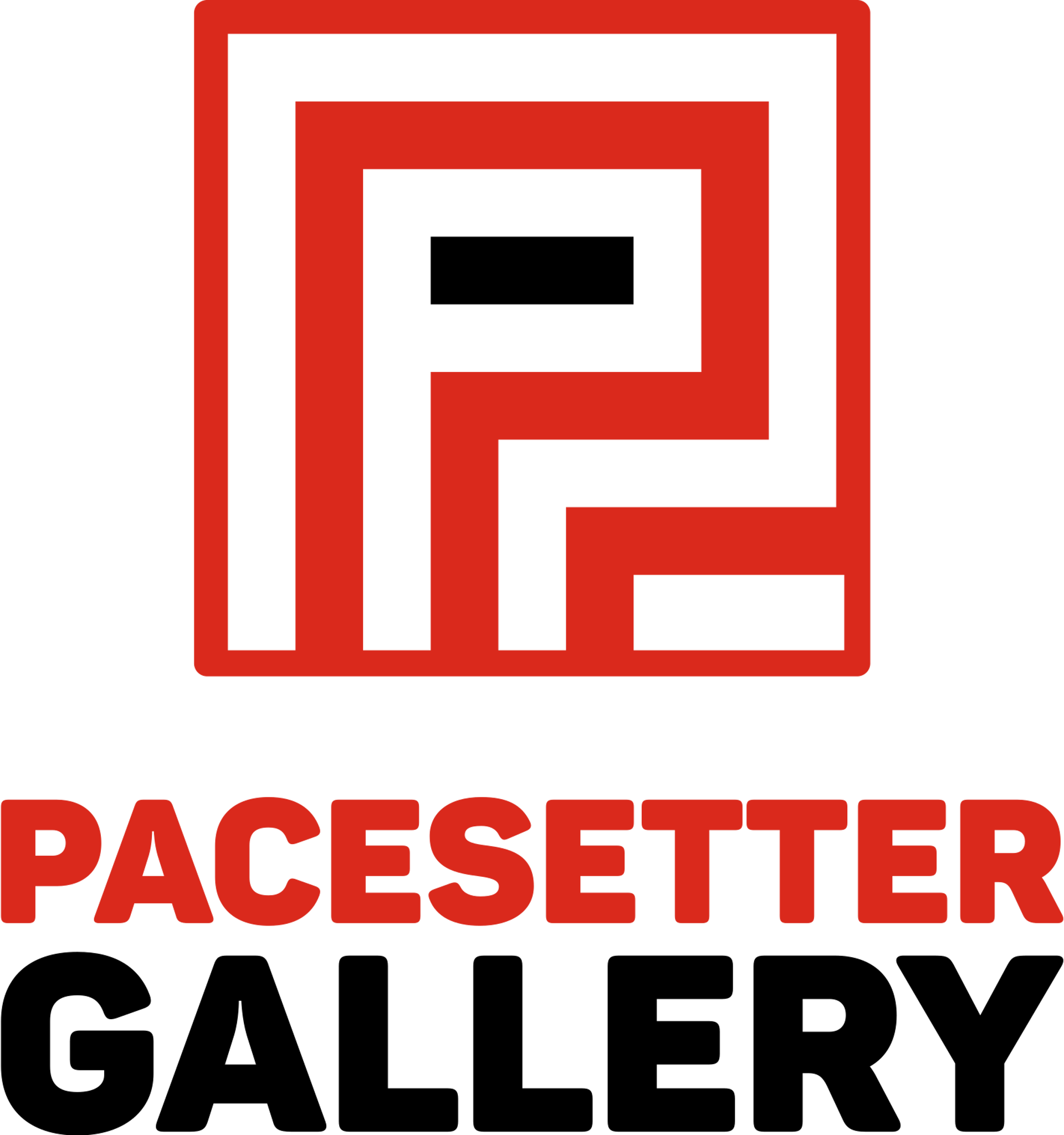 Gift Card $150 by Pacesetter Merchandise