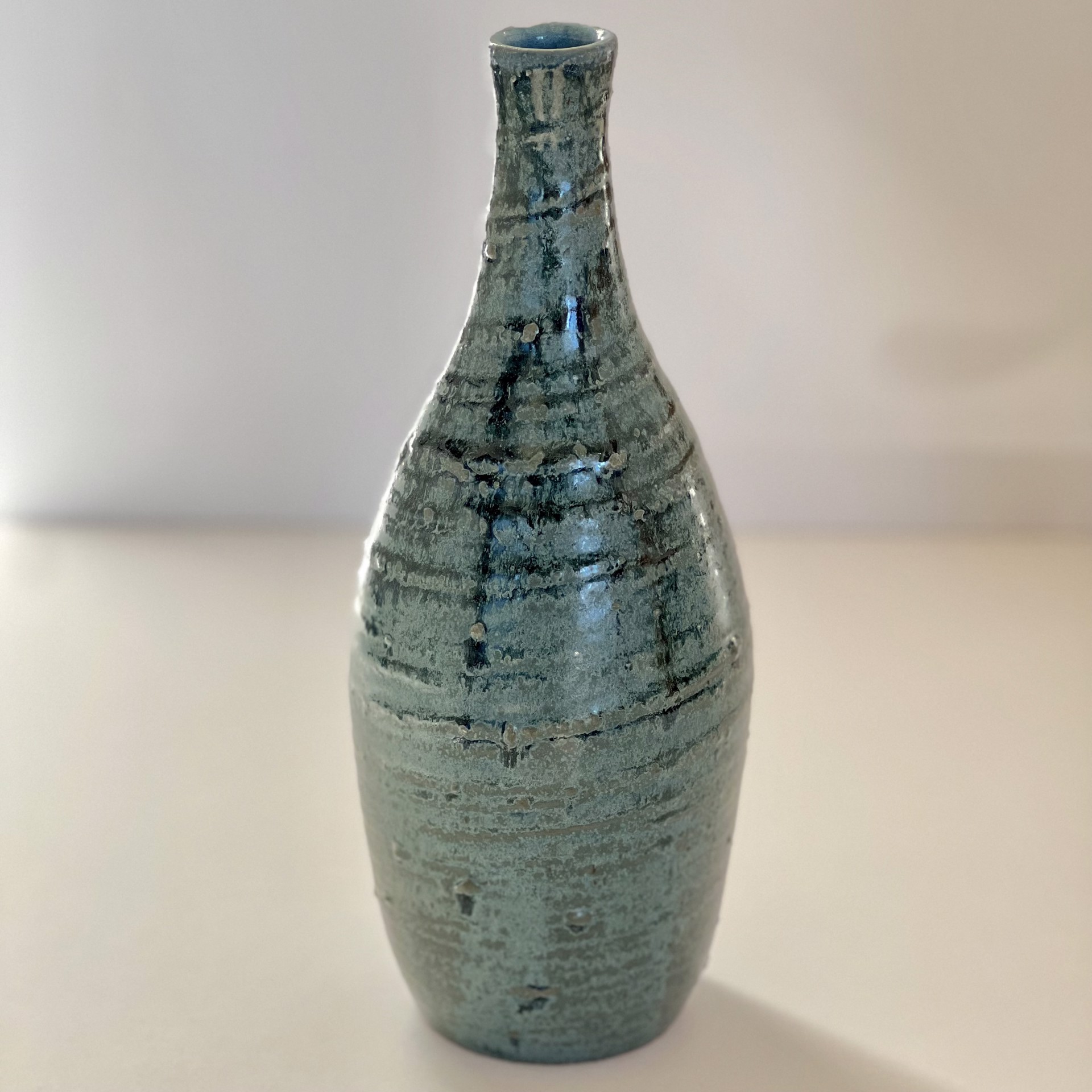 Vase 13 by David LaLomia