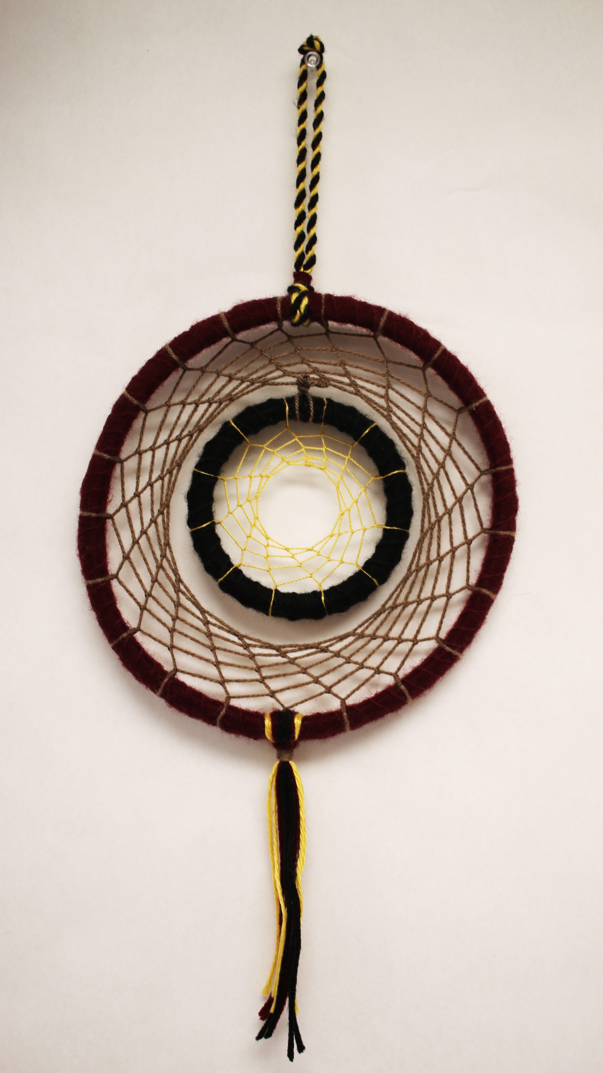 Time Dilation Spirit Dreams by Dream Weavers