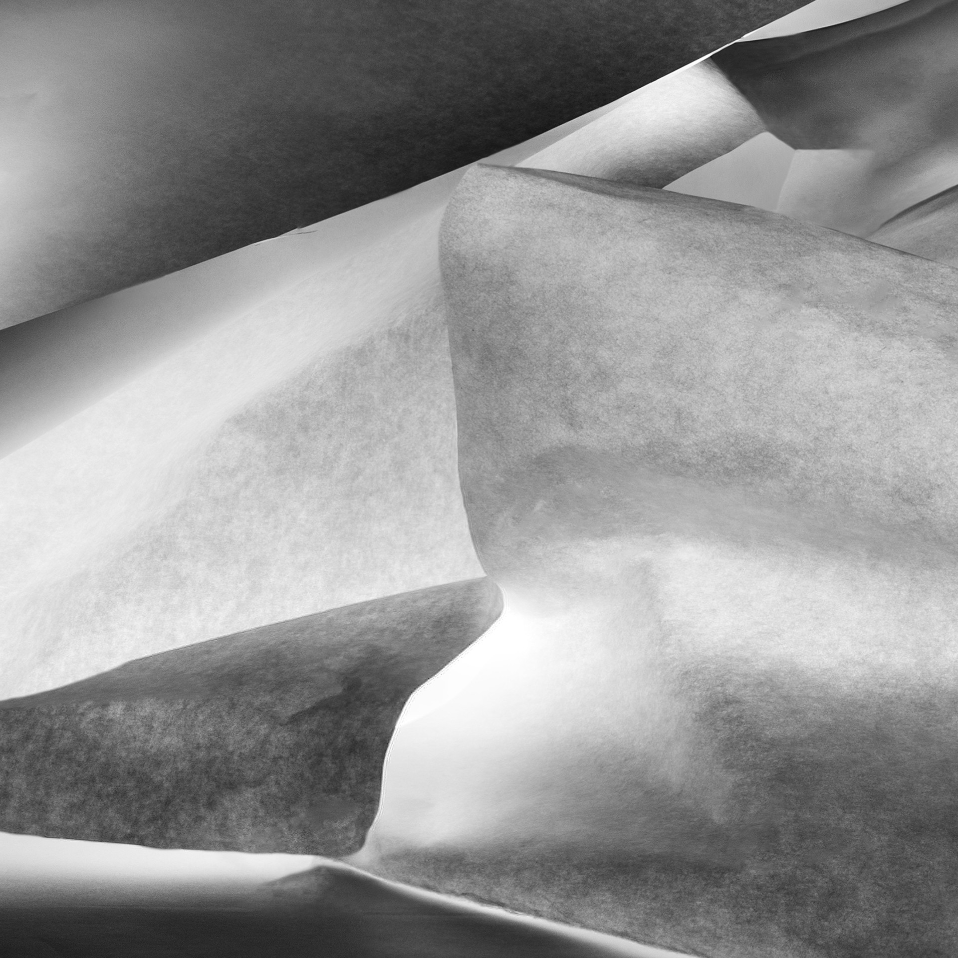 Undercurrents (3/20/22) by John Dean