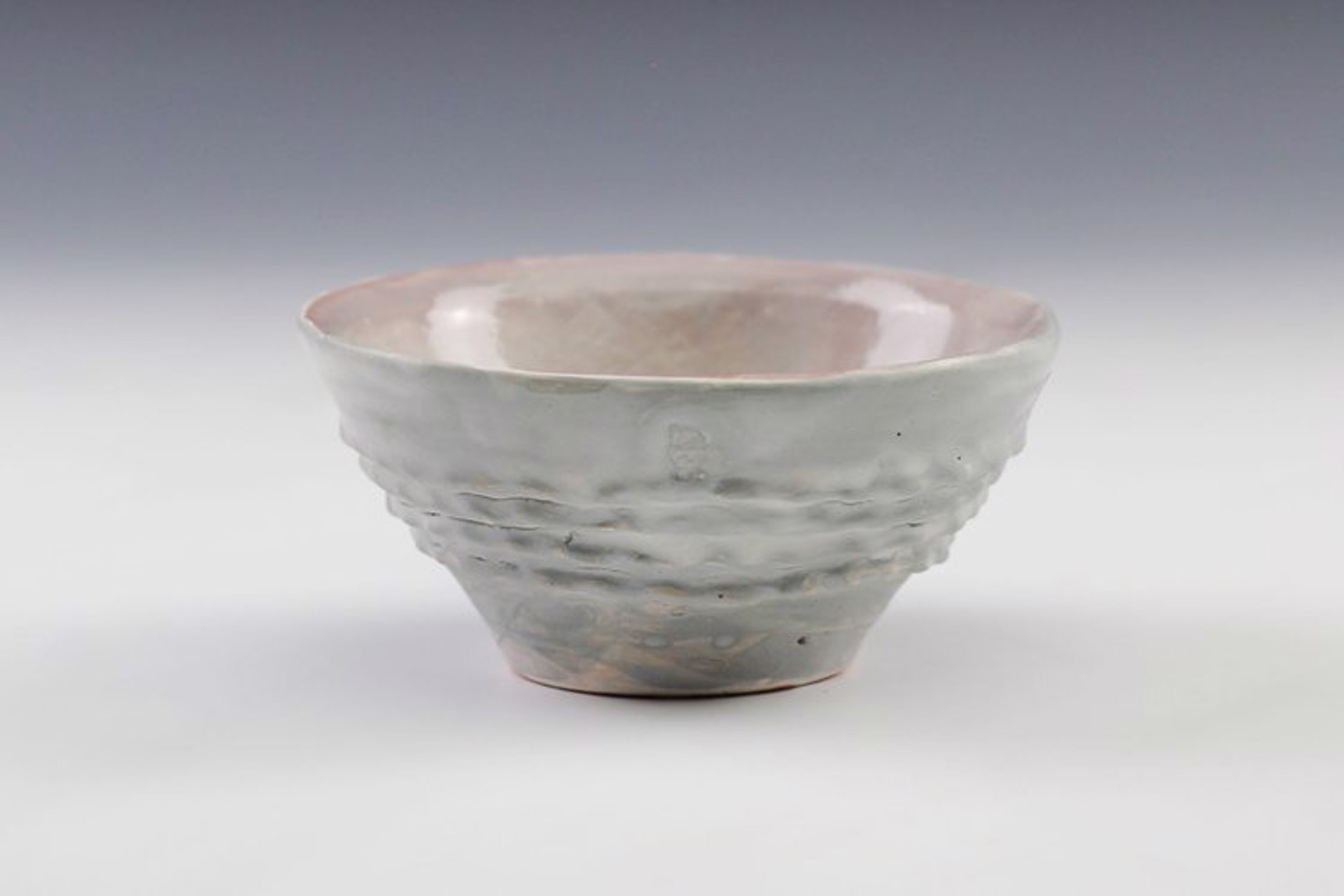 Small Bowl by Maggie Jaszczak
