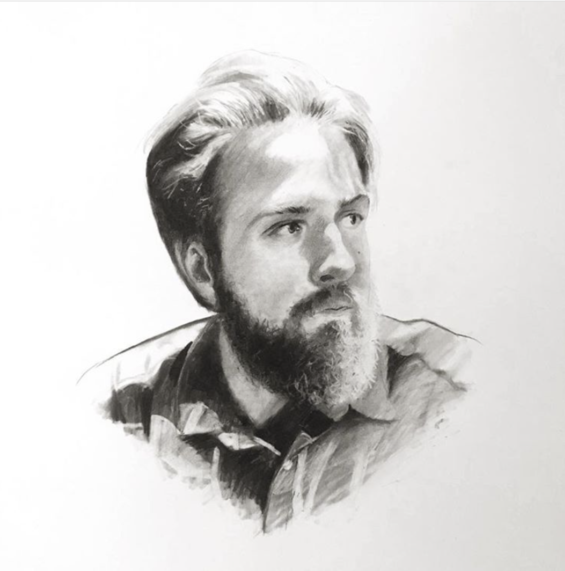  by Julianna Wells