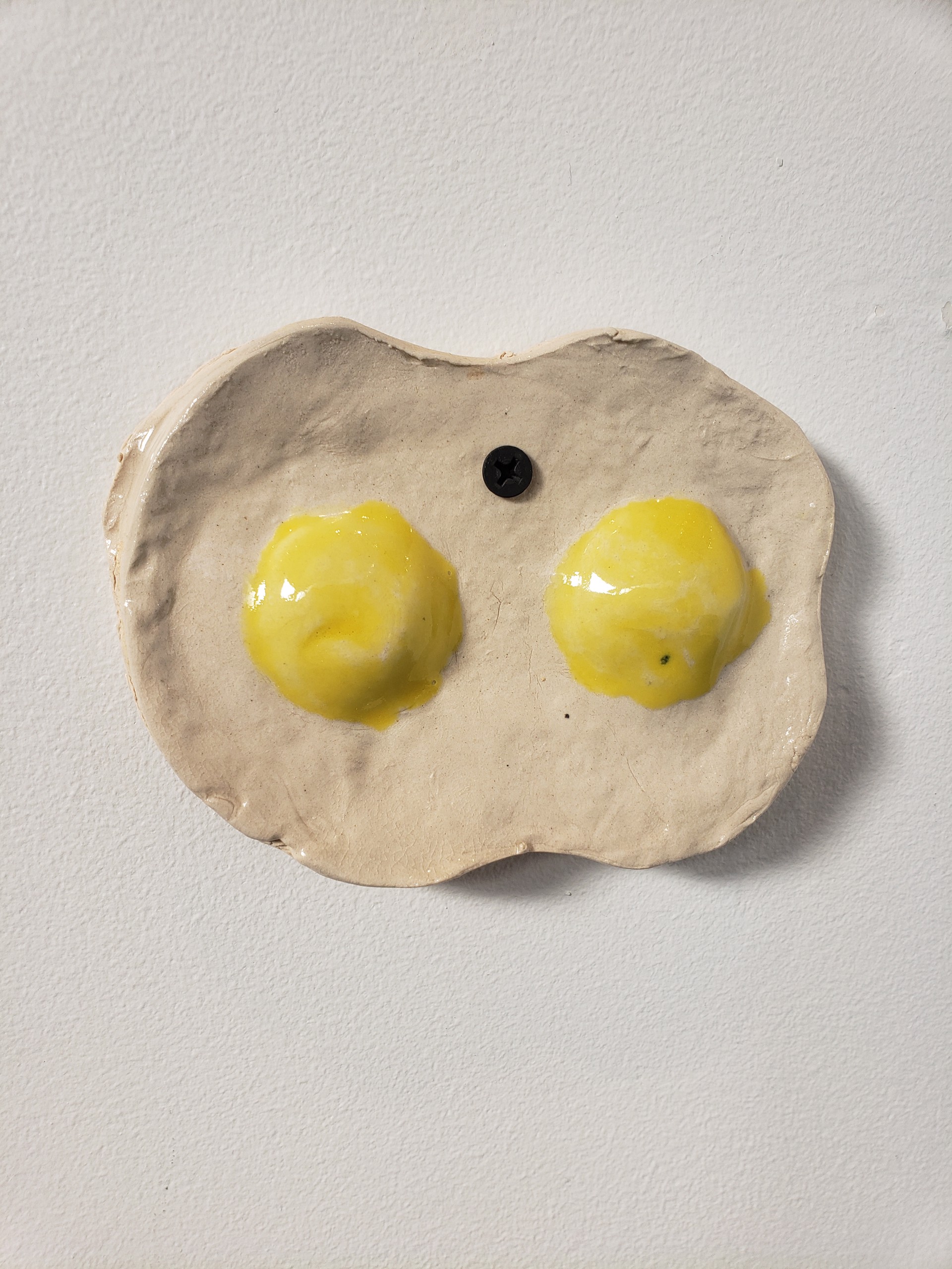 FD Eggs 26 by Sarah Hummel Jones
