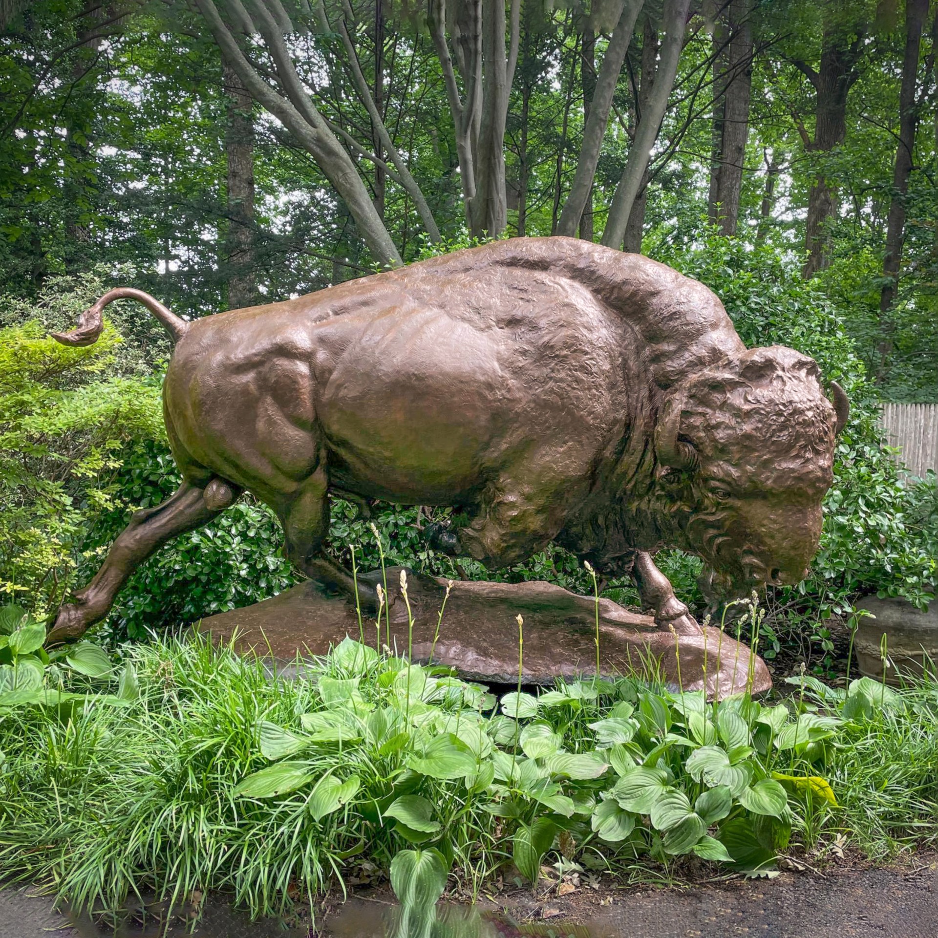 097: Connection Call with Olga Nadal - Quianna Marie, image size:1920x1920