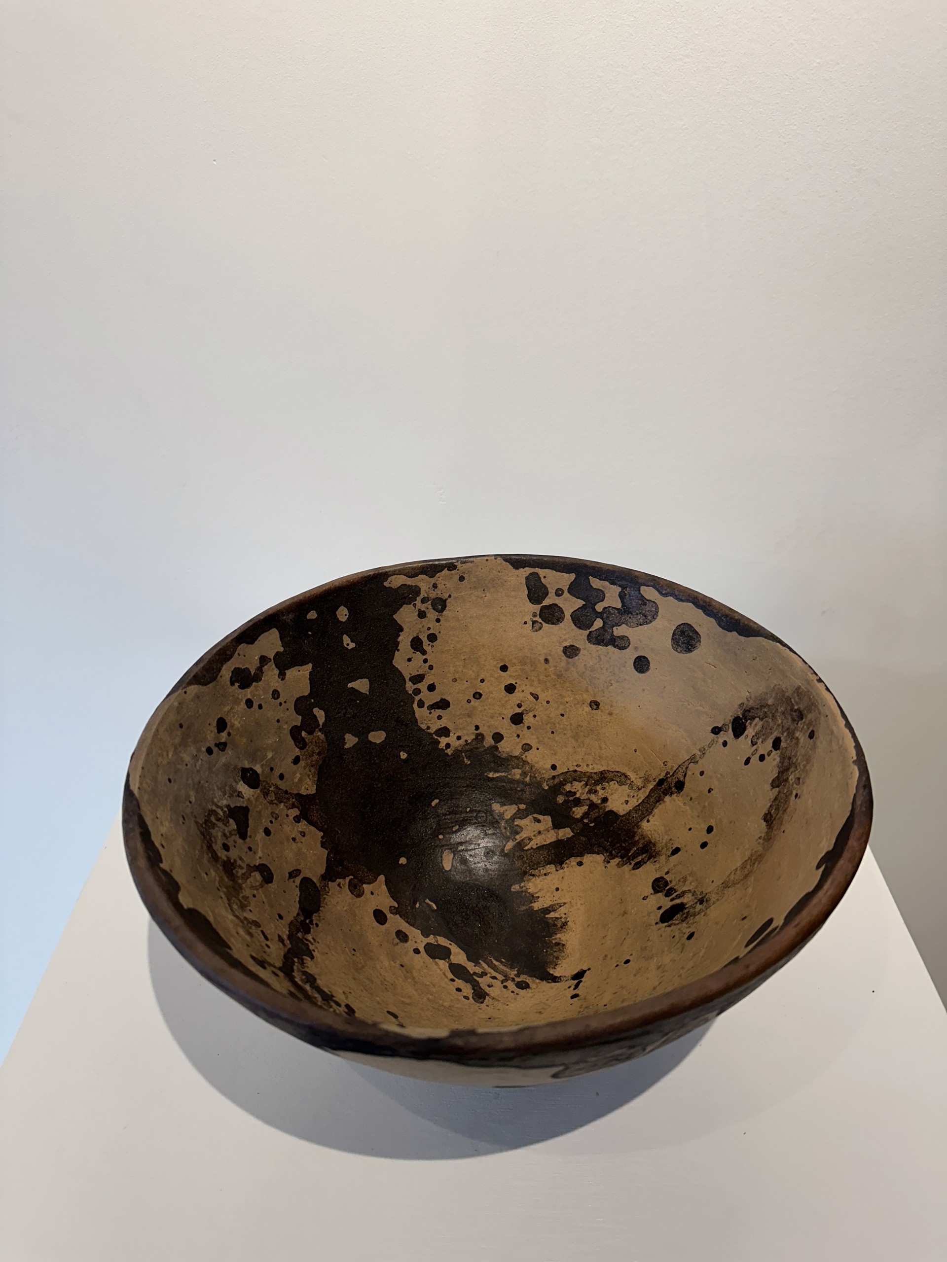 Large Bowl by Colectivo 1050