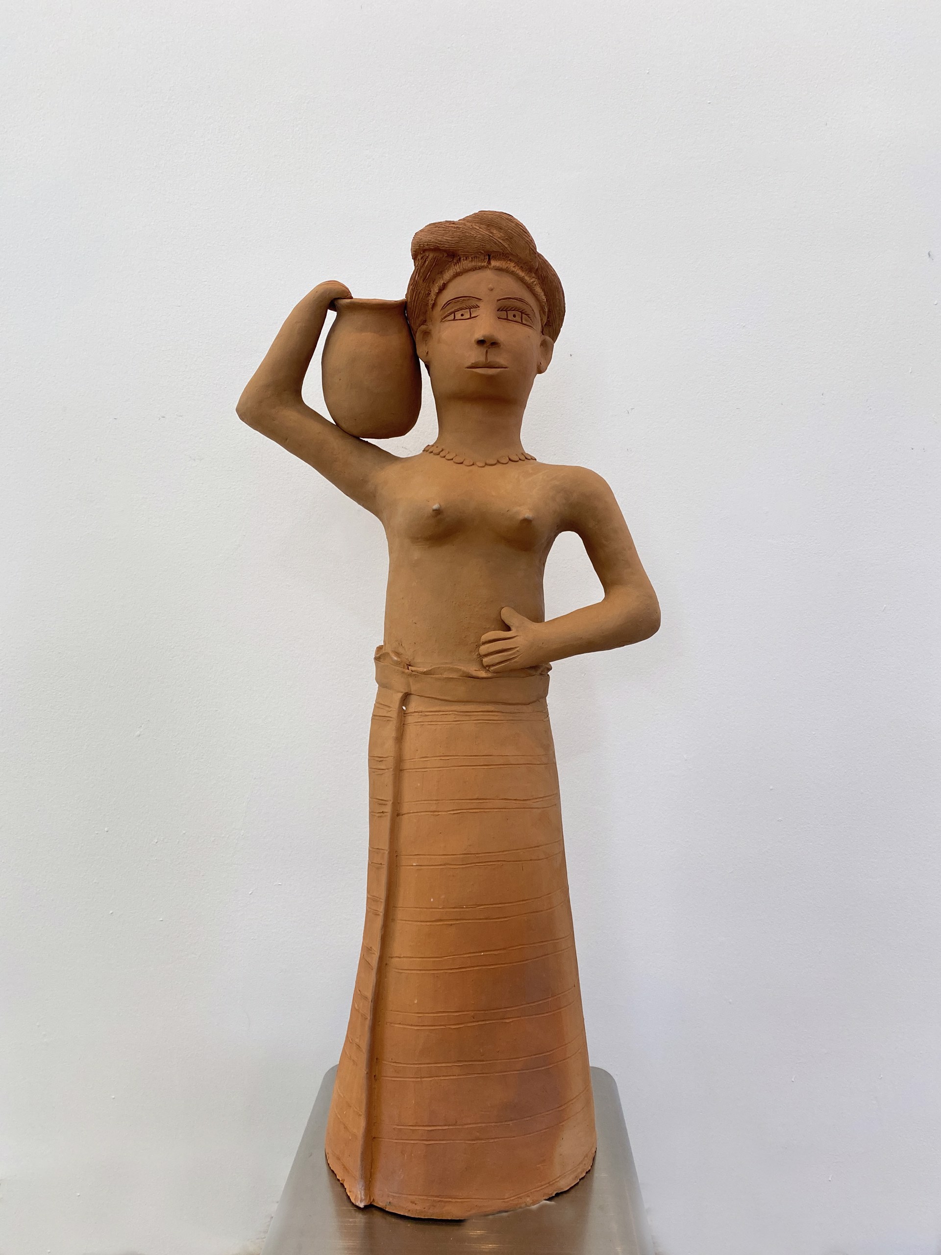 José García Antonio | Amy Kaslow Gallery