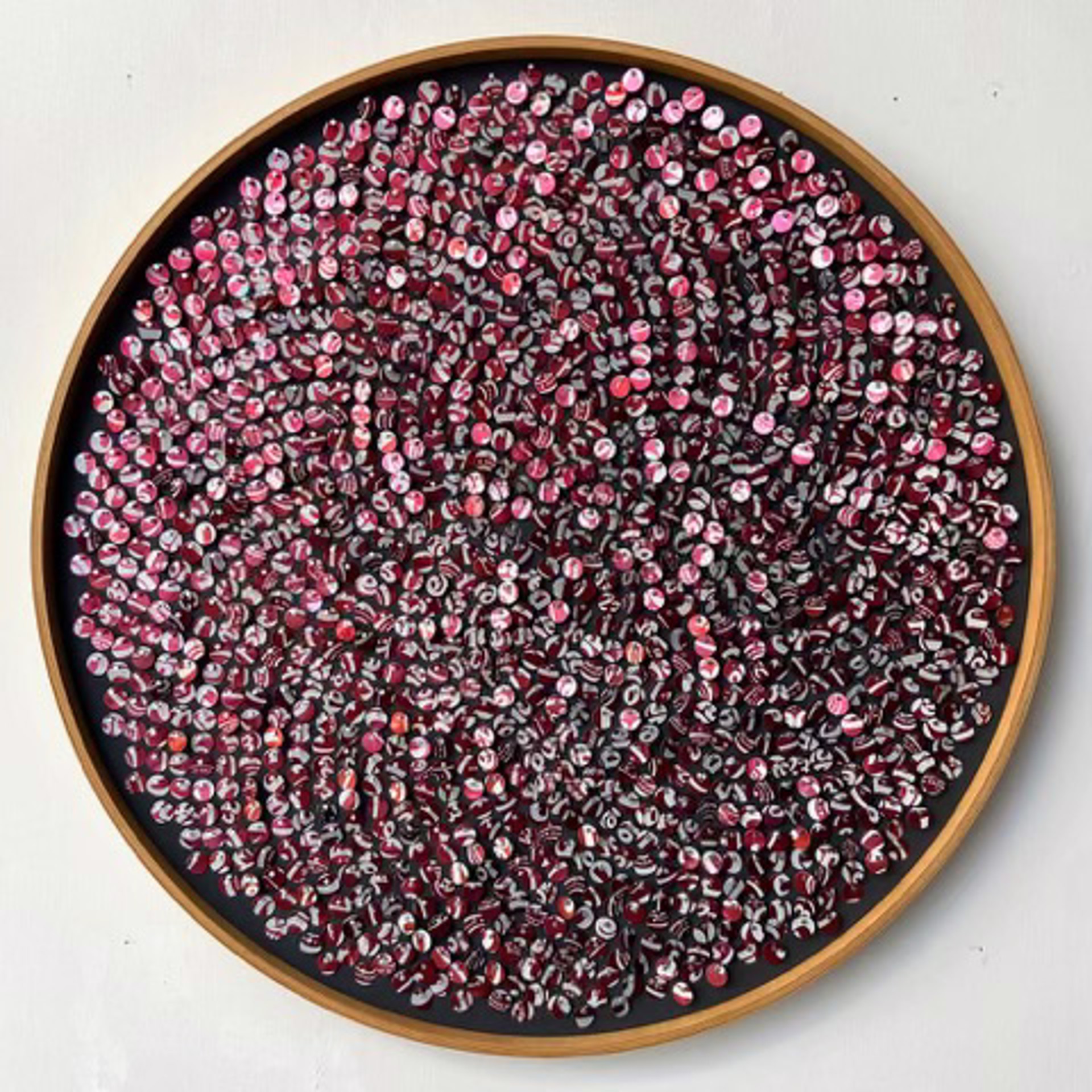 Hannah & Nemo | MixHaus Gallery