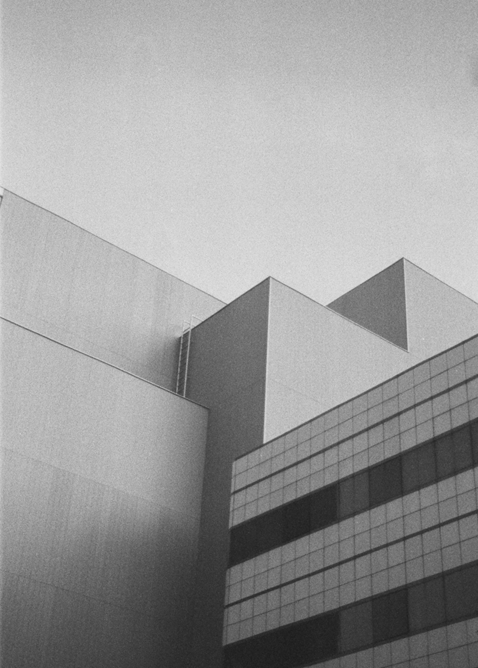 UNTITLED 1 by Nihar Mehta