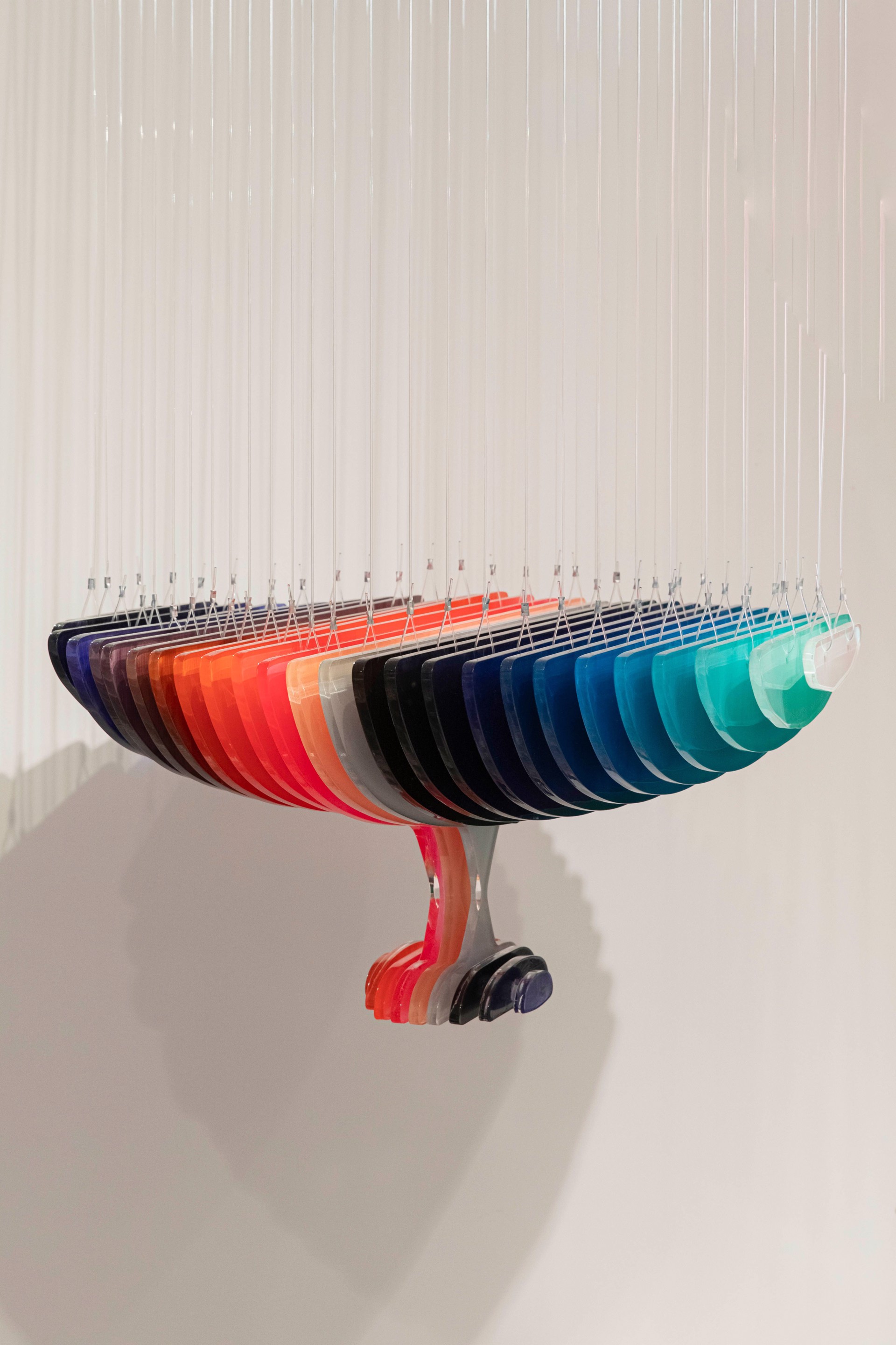 Kylix by Duncan McDaniel