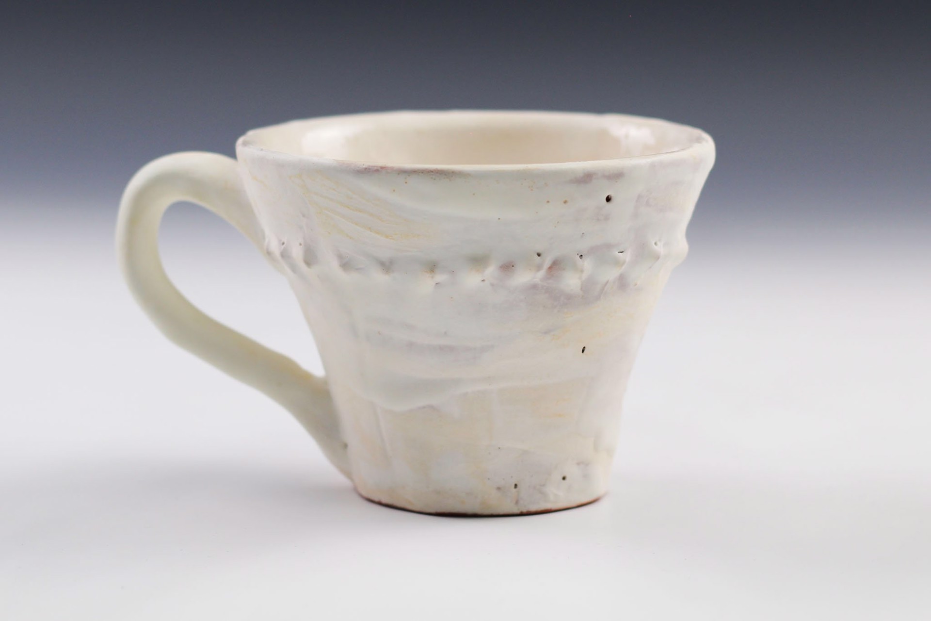Mug by Maggie Jaszczak