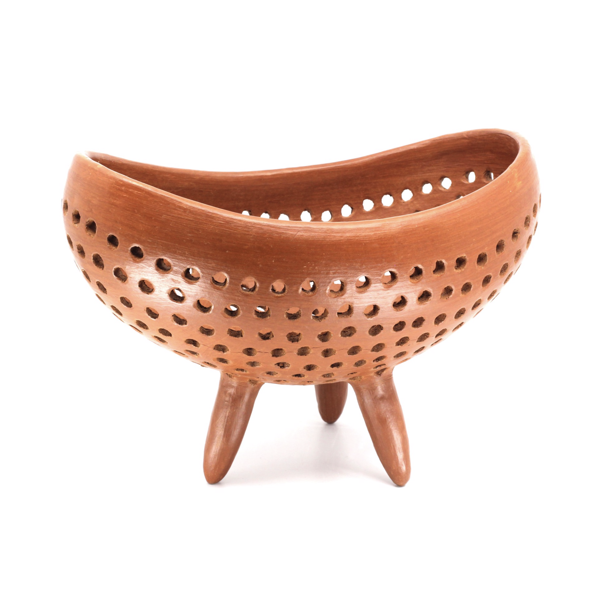 Fundraiser by Micaela Celis : Fidel Barragán, image size:1920x1918