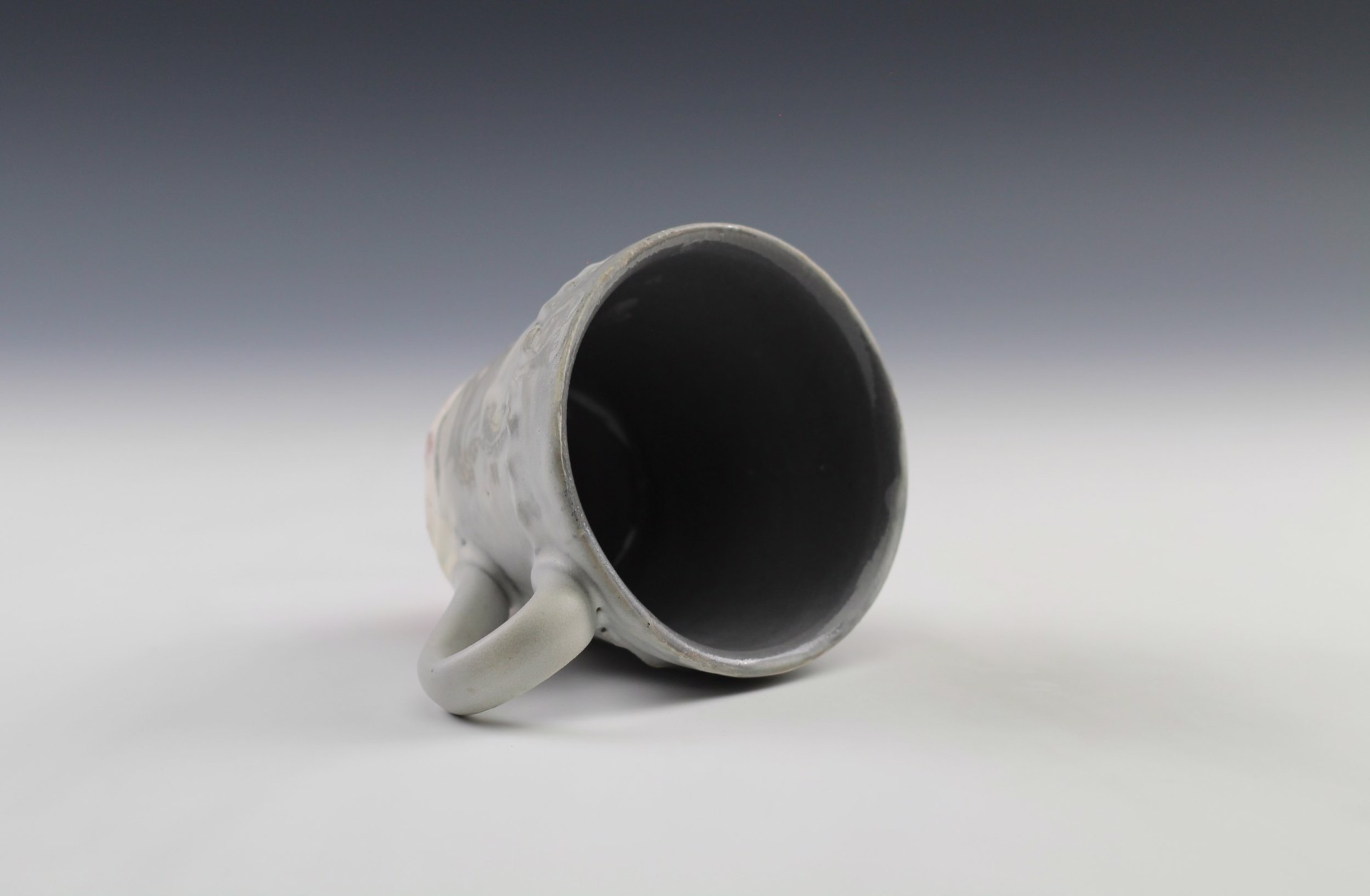 Mug by Maggie Jaszczak