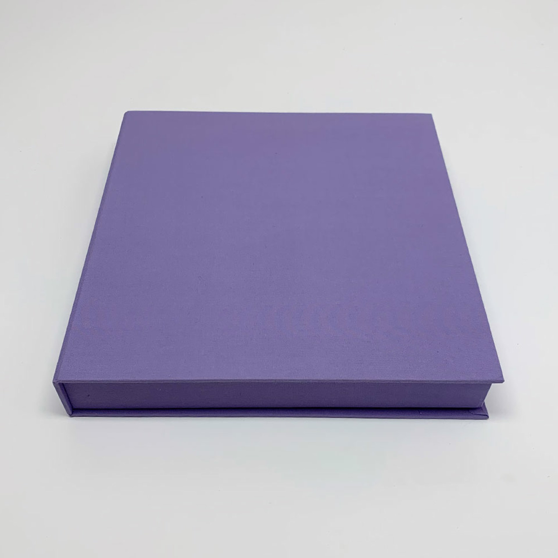 Limited Edition Book: Alice's Adventures in Wonderland by Maggie Taylor