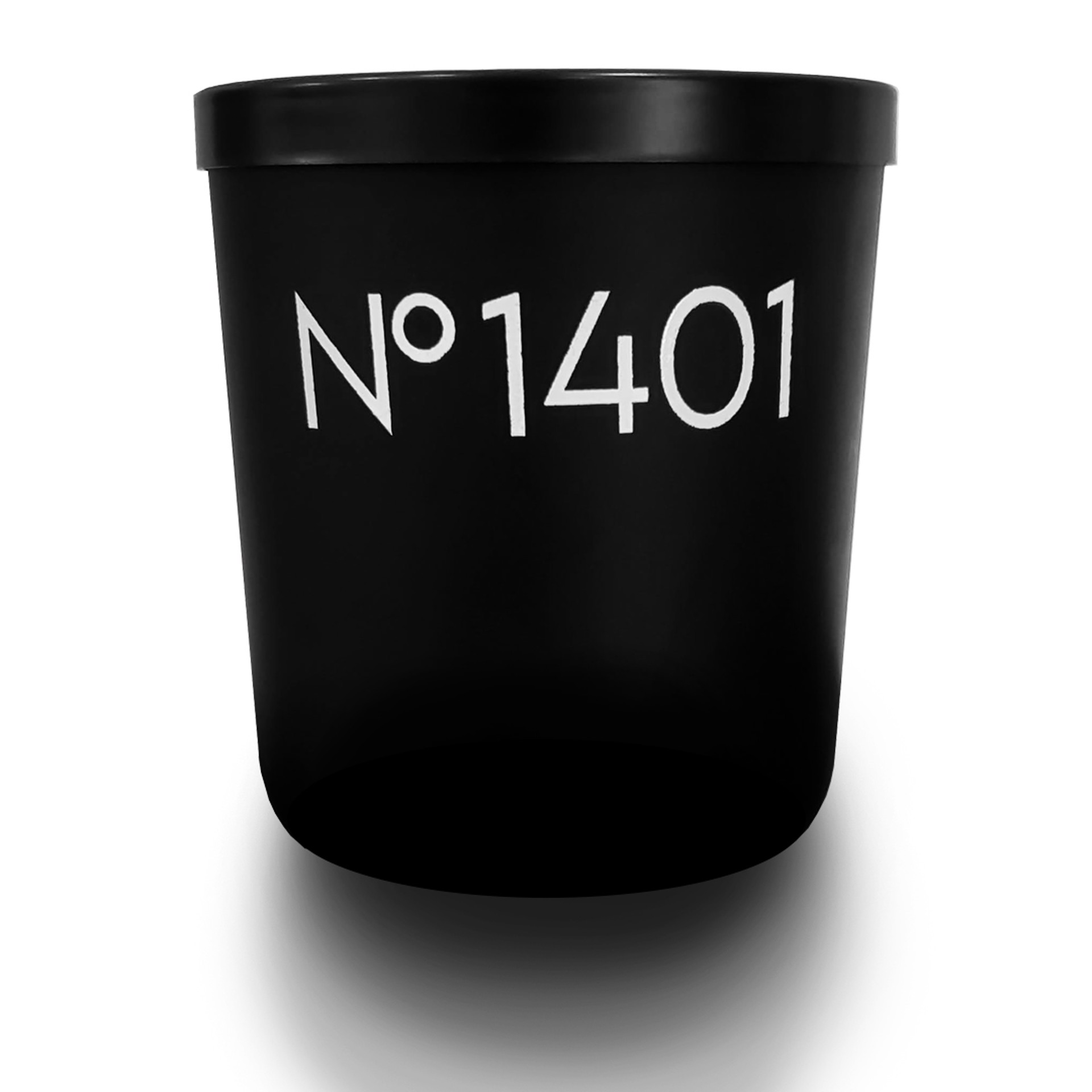 No. 1401 Candle by Argent