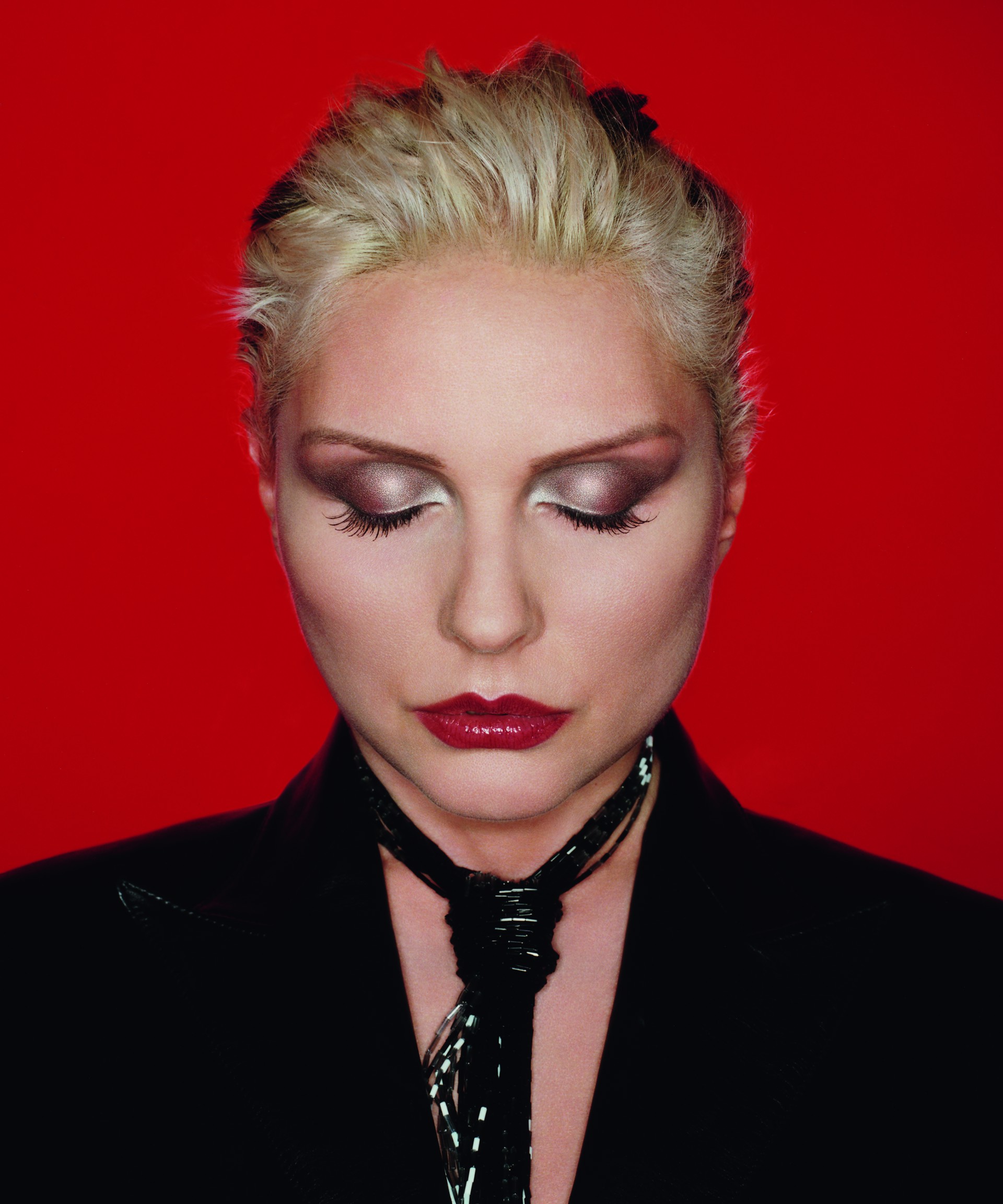 Rankin | TIN MAN ART