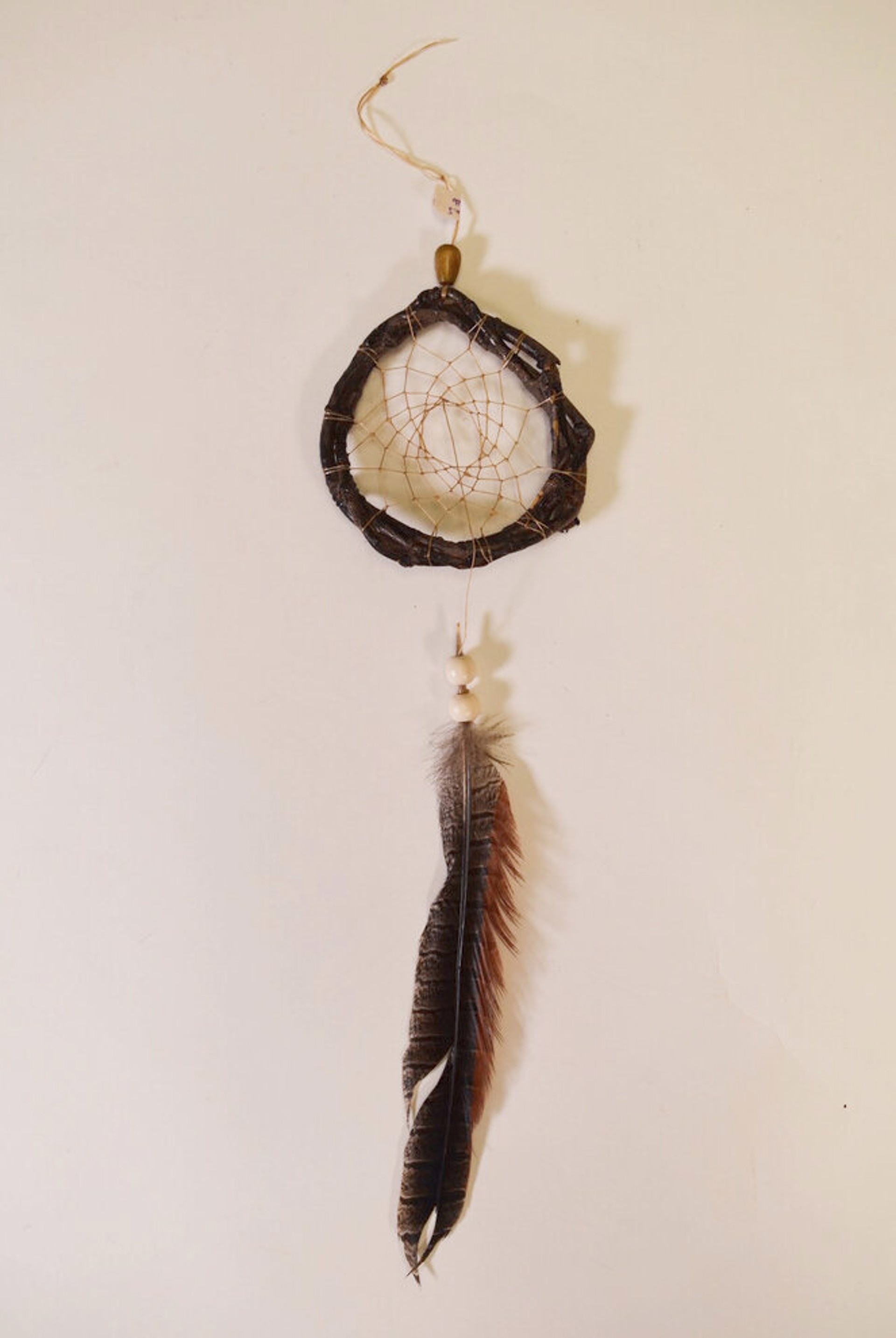 Dream Catcher by J.A.E.