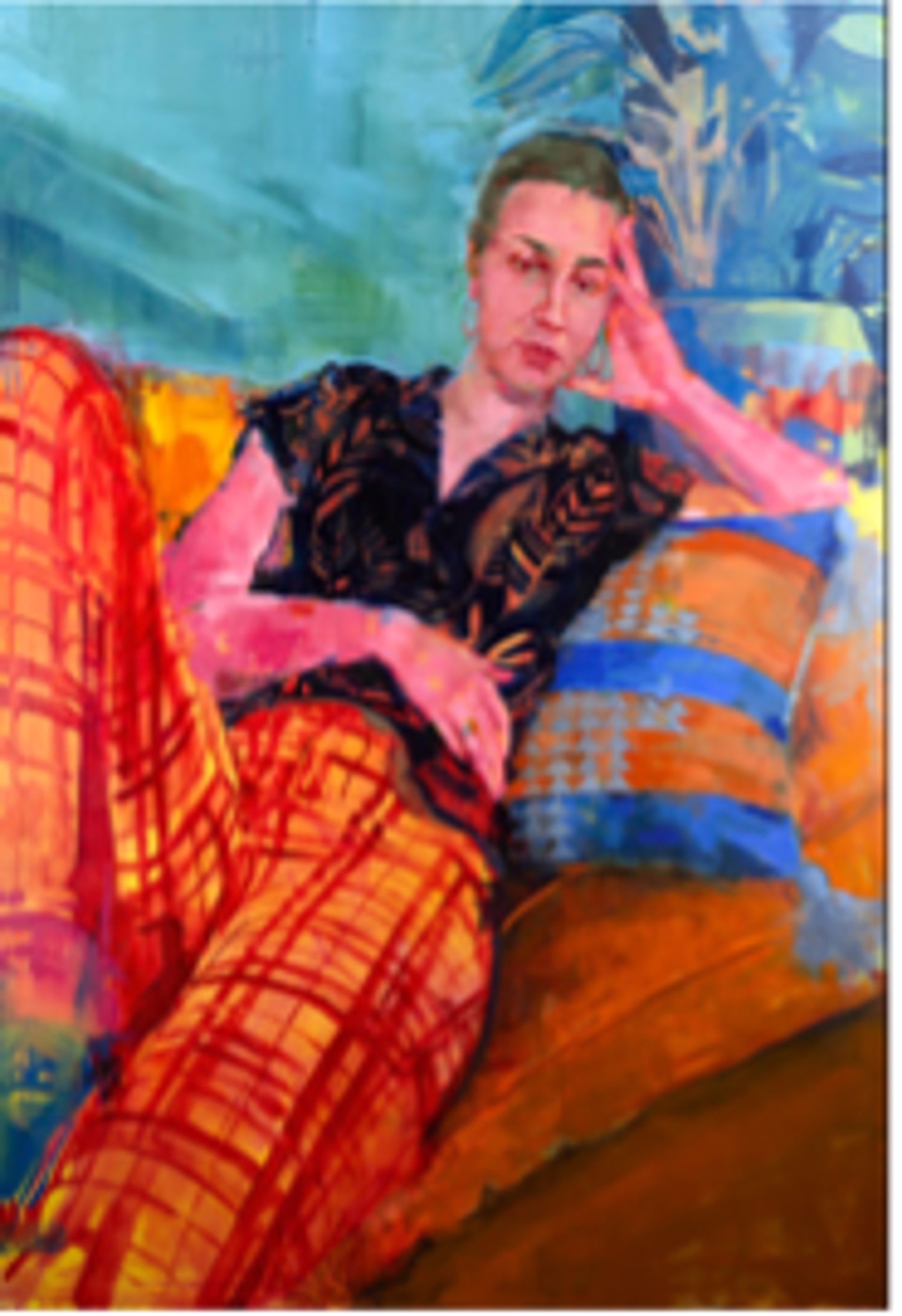 stephanie-cobb-scad-art-sales