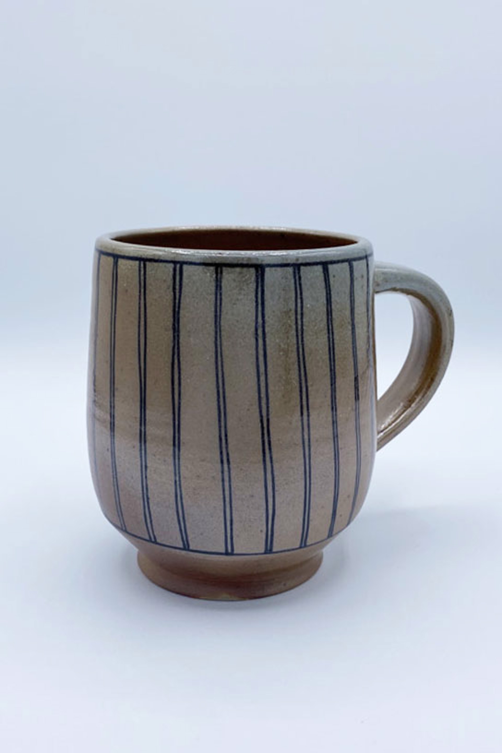 Mug 8 by Laura Cooke