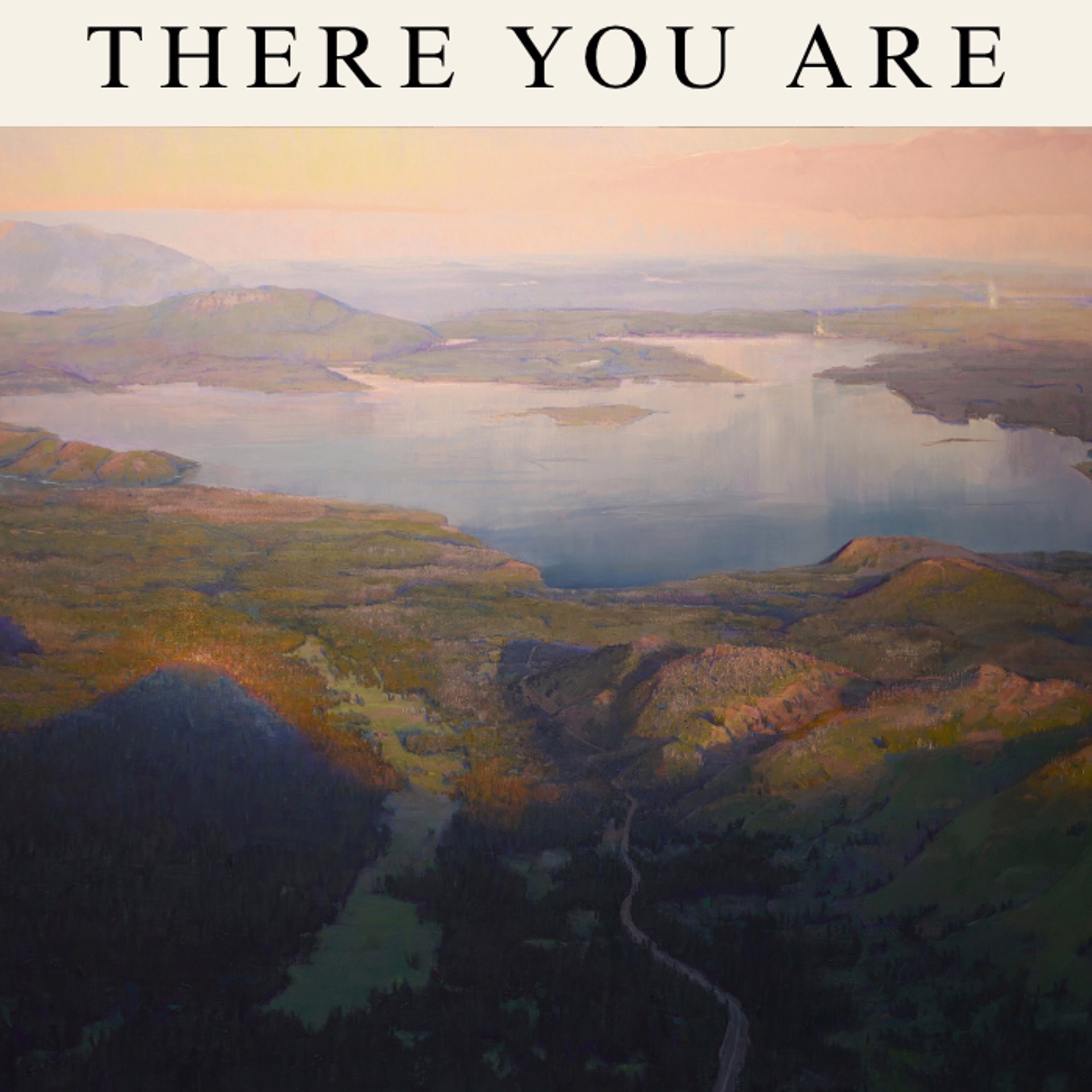 NIC FISCHER | Montana Trails Gallery, image size:1920x1920