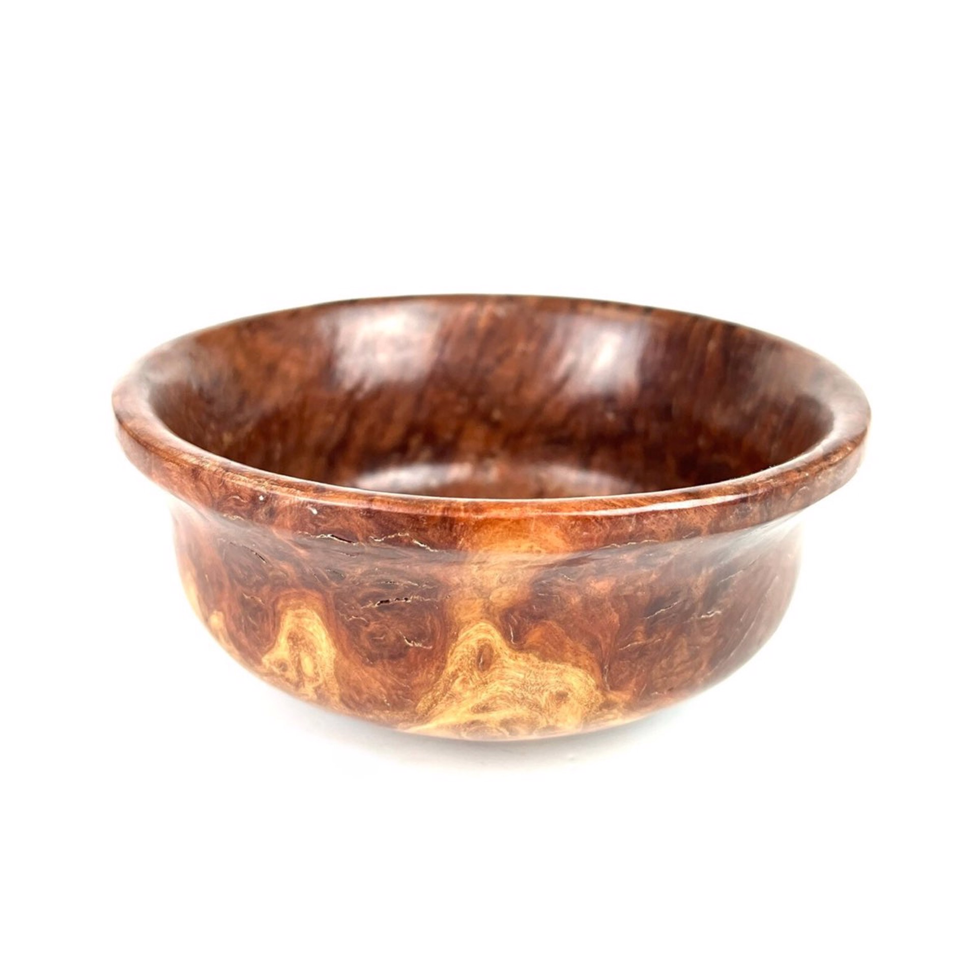 Small Bowl by Don Moore