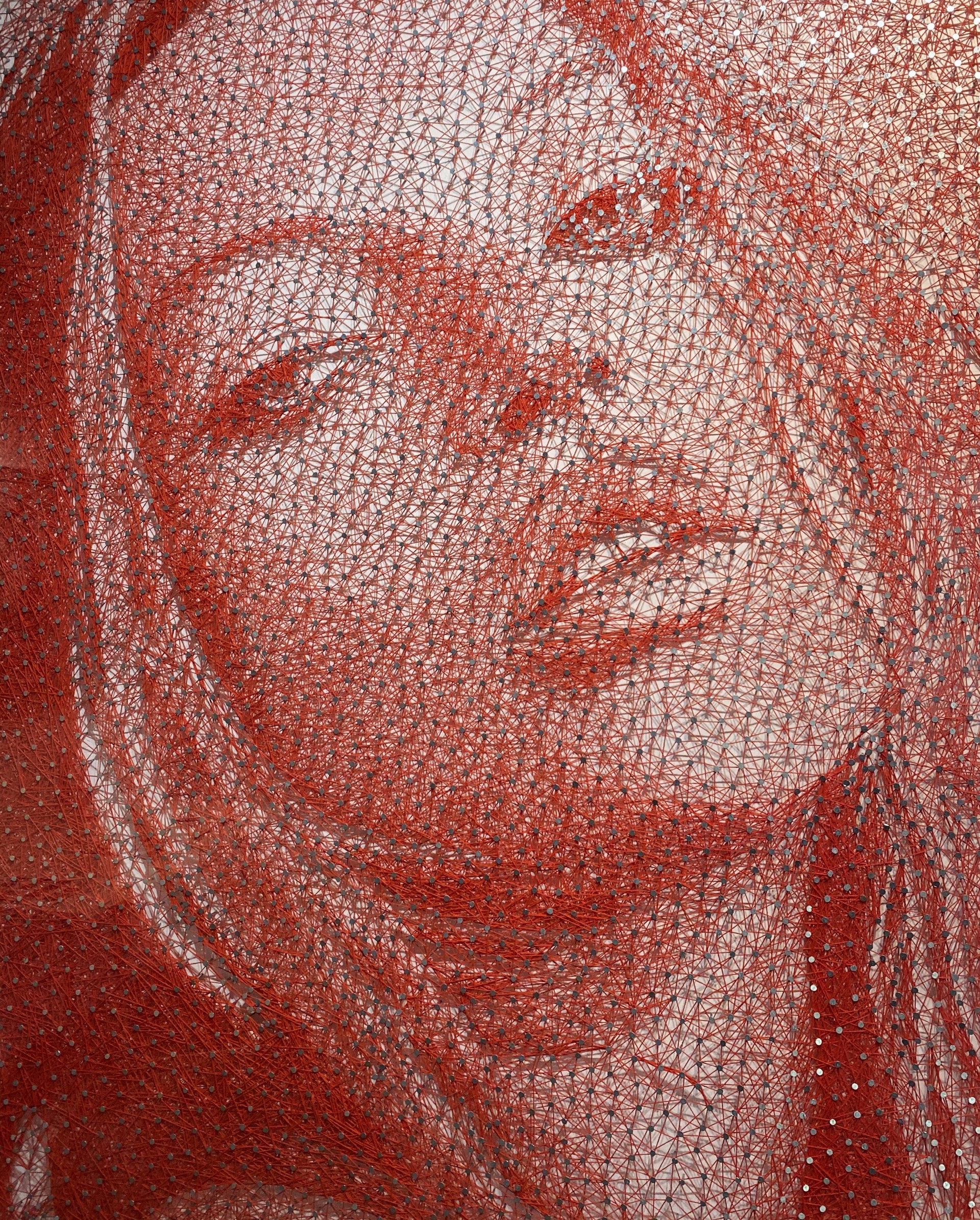 On the Sleeve by Nemo Jantzen