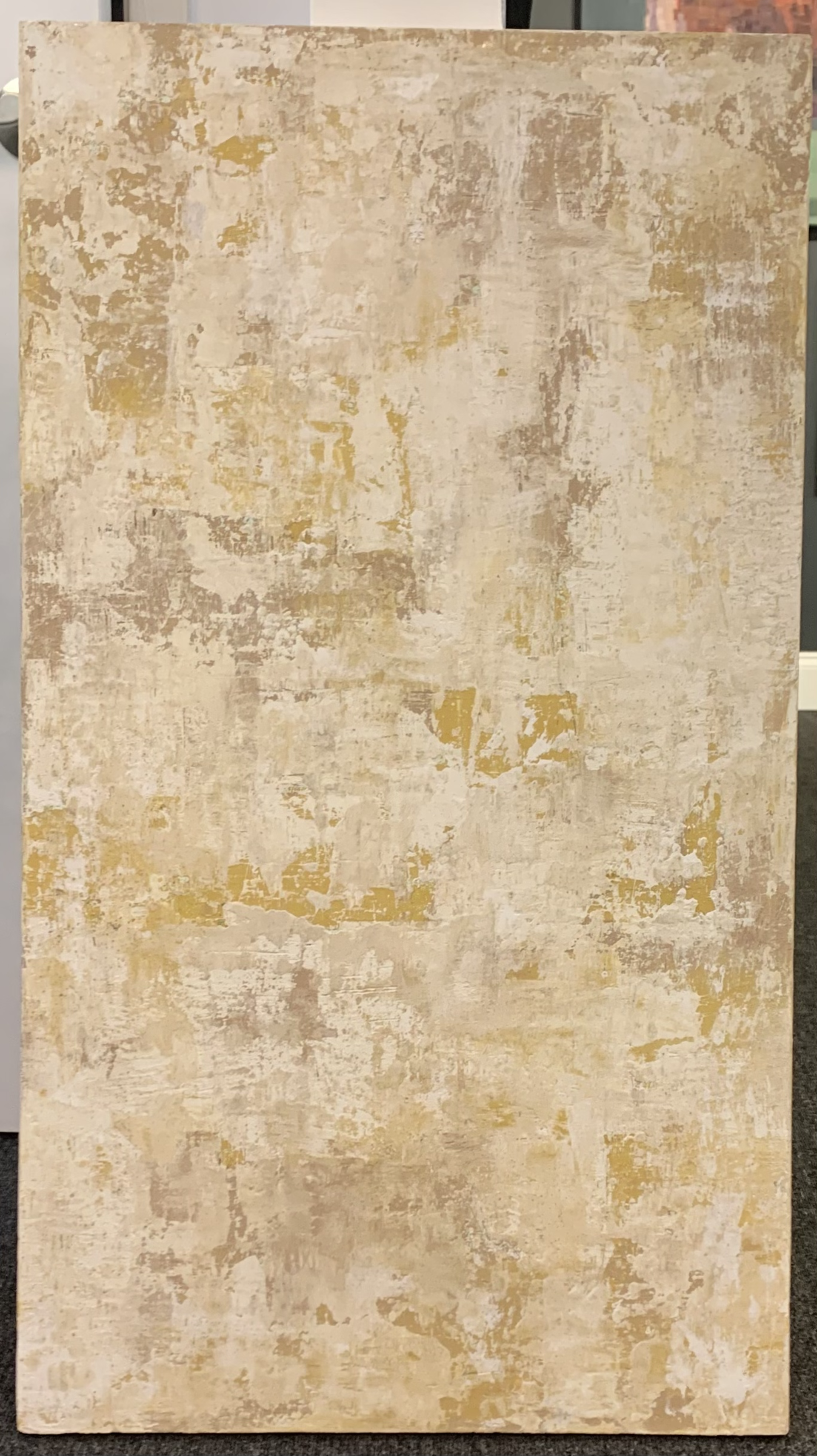 PALOMINO by John Wells